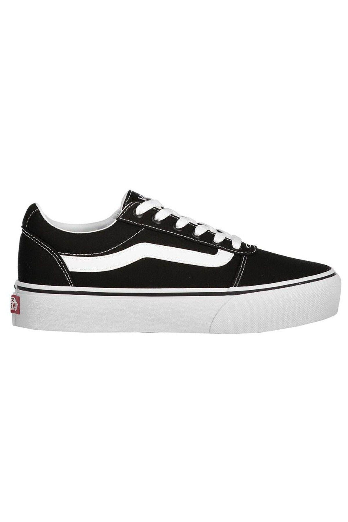wm-ward-platform-kadin-siyah-sneaker-9c5f-3.jpg