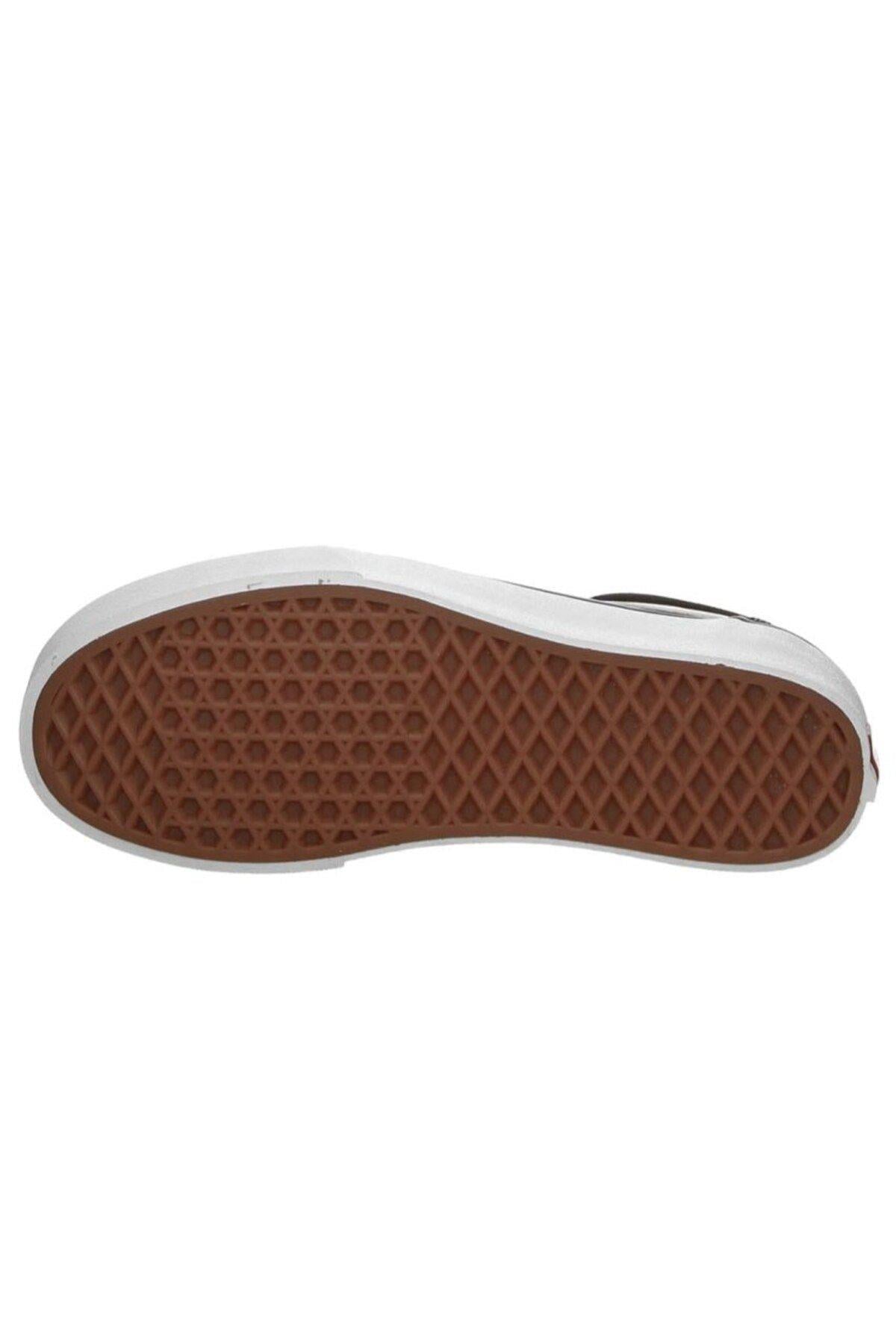 wm-ward-platform-kadin-siyah-sneaker-b-47ac.jpg