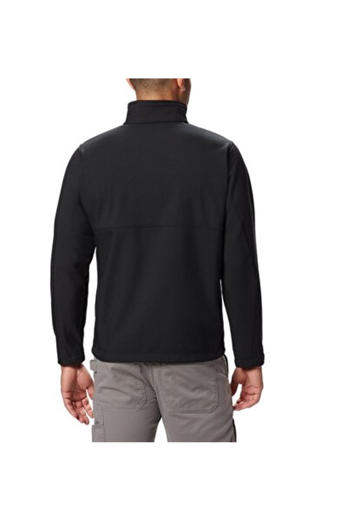wm6044-ascender-softshell-jacket-siyah-9-0576.jpg