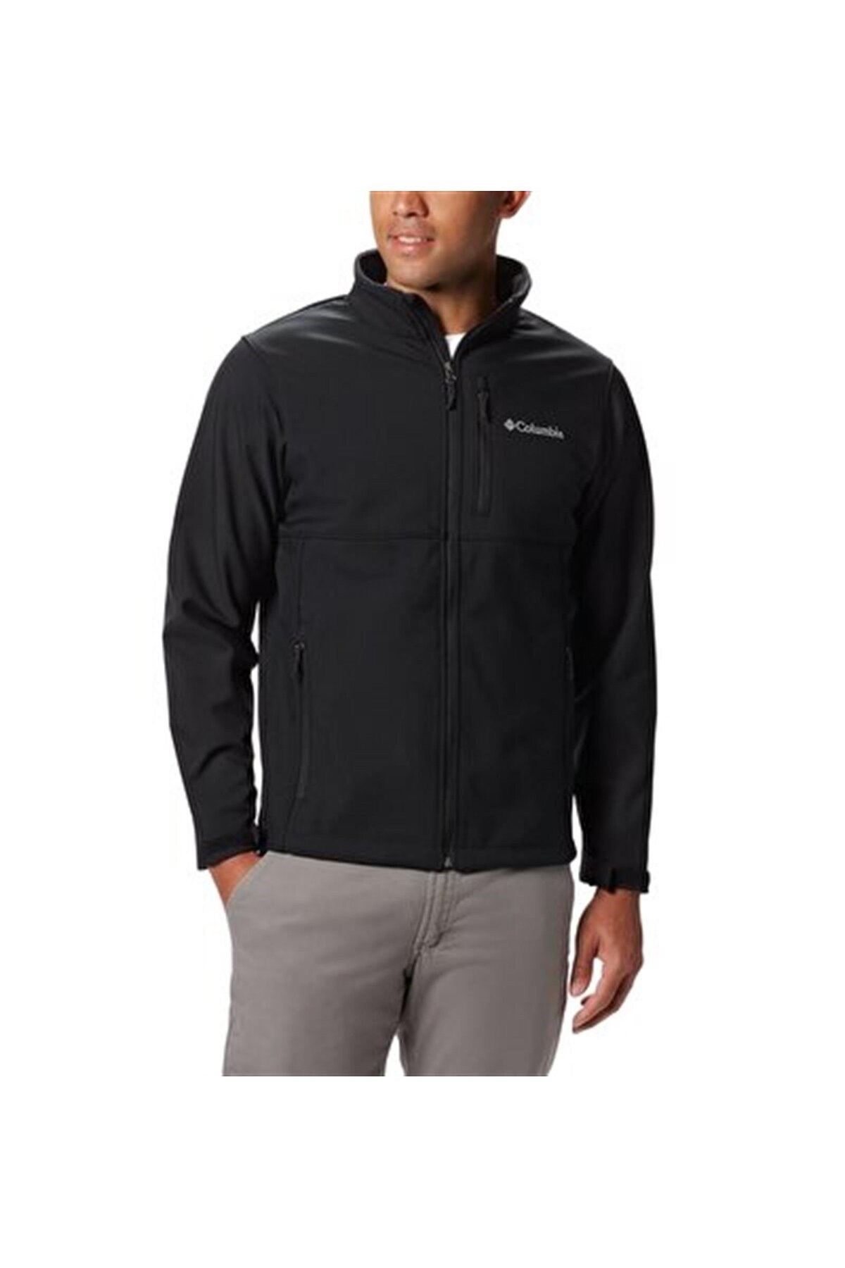 wm6044-ascender-softshell-jacket-siyah-93b16d.jpg