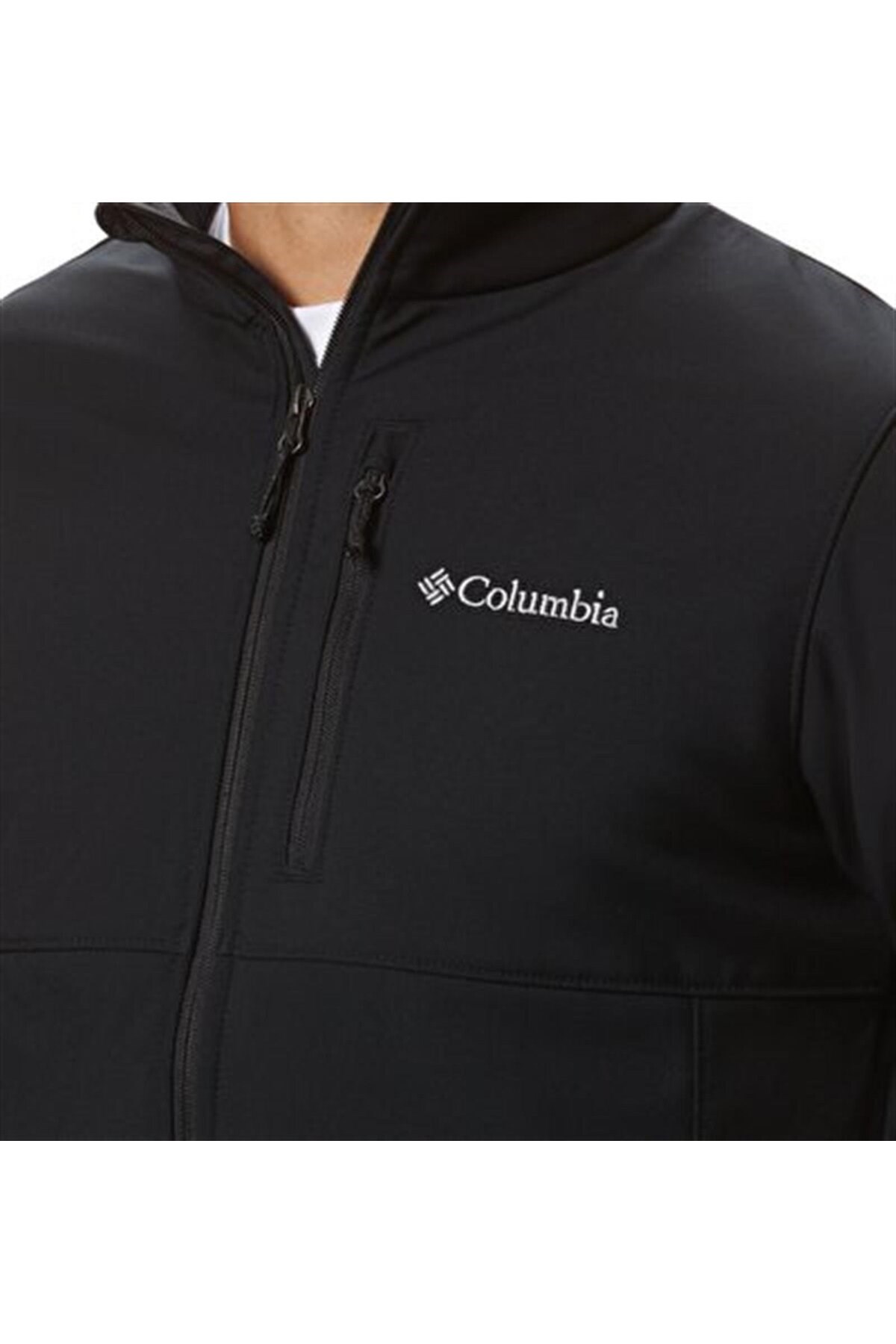 wm6044-ascender-softshell-jacket-siyah-af4fc5.jpg