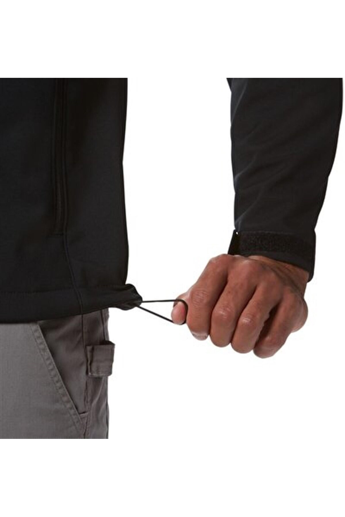 wm6044-ascender-softshell-jacket-siyah-b46f-4.jpg