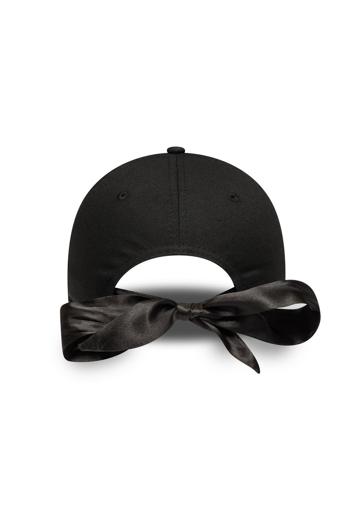 wmns-9twenty-bow-back-neyyan-blk-siyah-885e-3.jpg