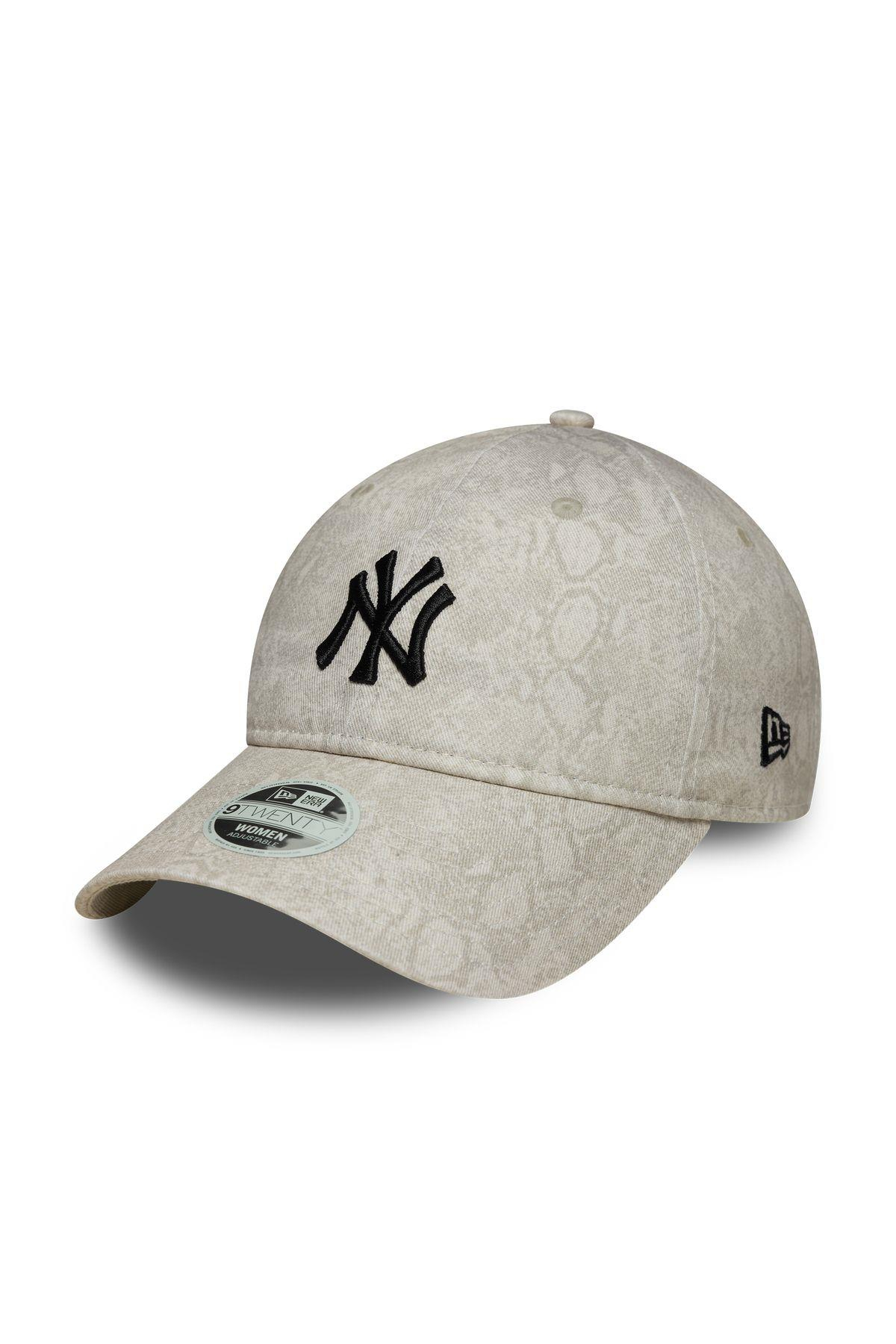 wmns-animal-9twenty-neyyan-ltcblk-acik-037ab8.jpg