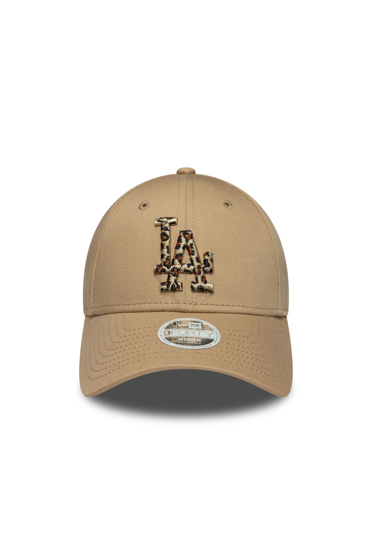 wmns-animal-infill-9forty-losdod-camlt-e97dae.jpg