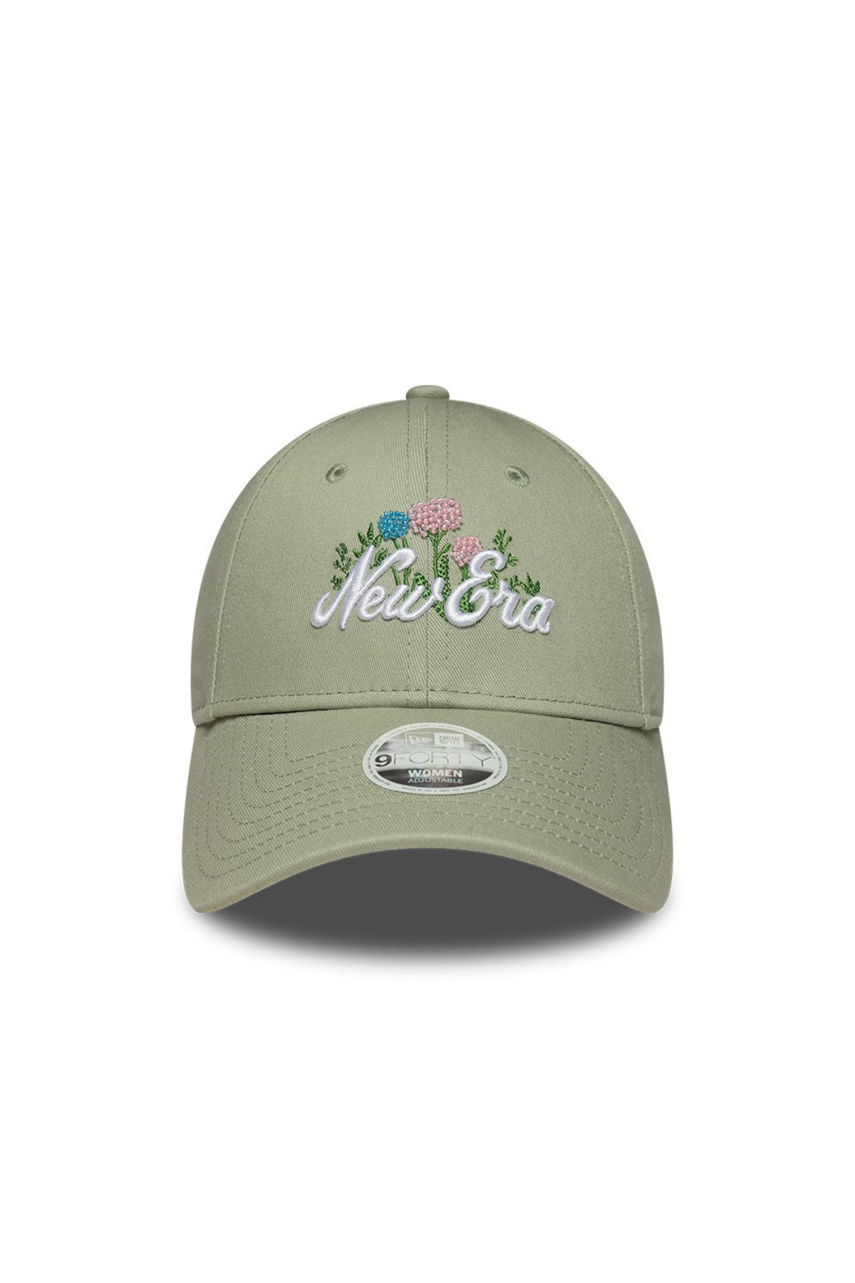 wmns-beaded-9forty-evg-osfm-pastel-yes-53-ff9.jpg