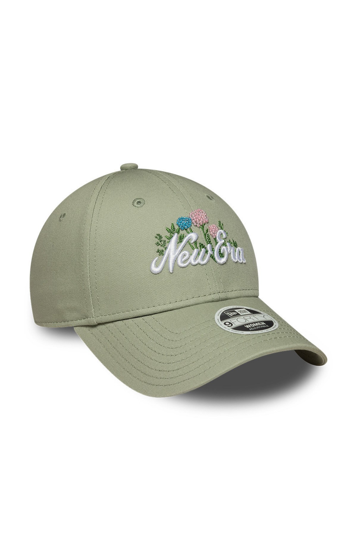 wmns-beaded-9forty-evg-osfm-pastel-yes-7-baf4.jpg