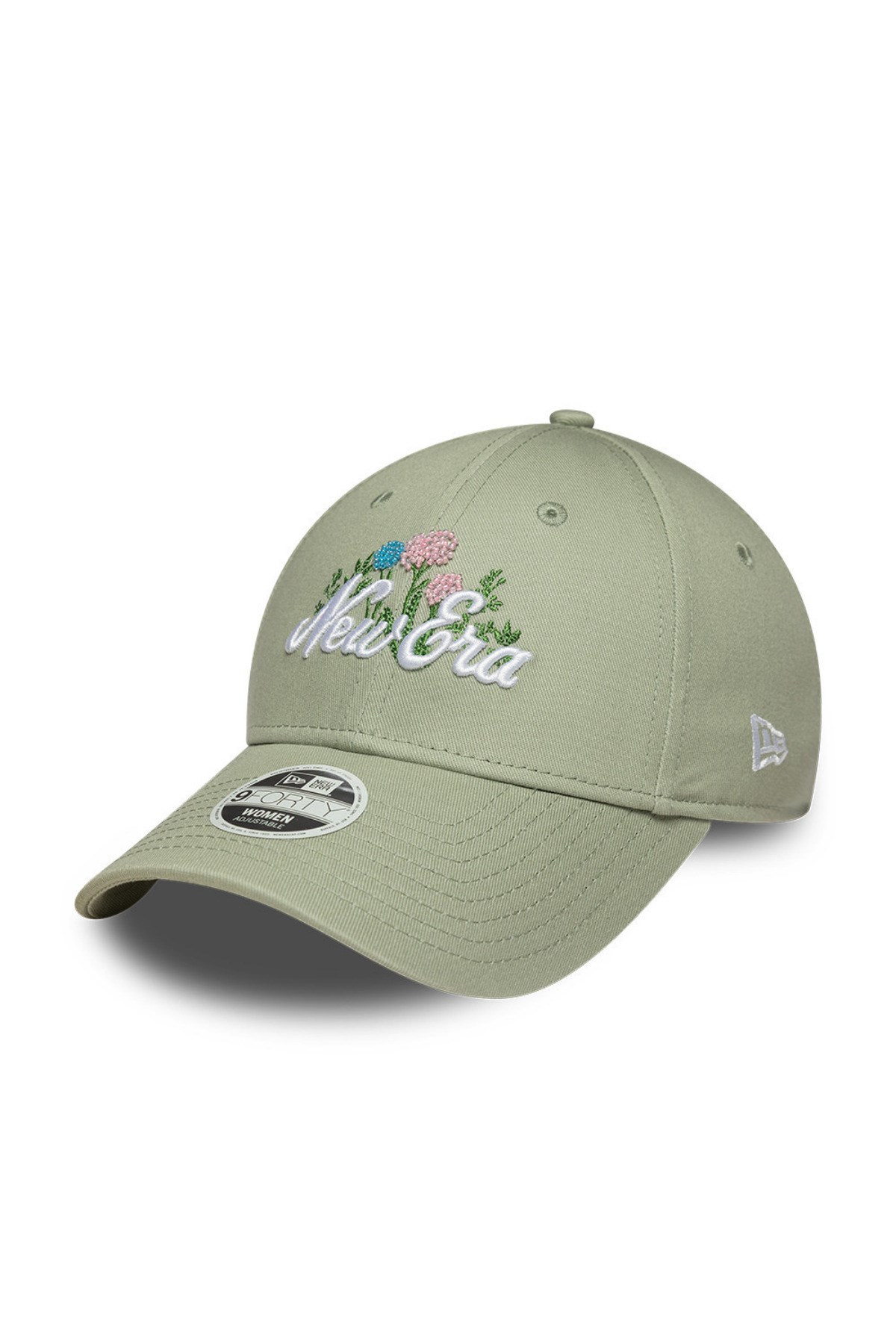 wmns-beaded-9forty-evg-osfm-pastel-yes-8f6-f5.jpg