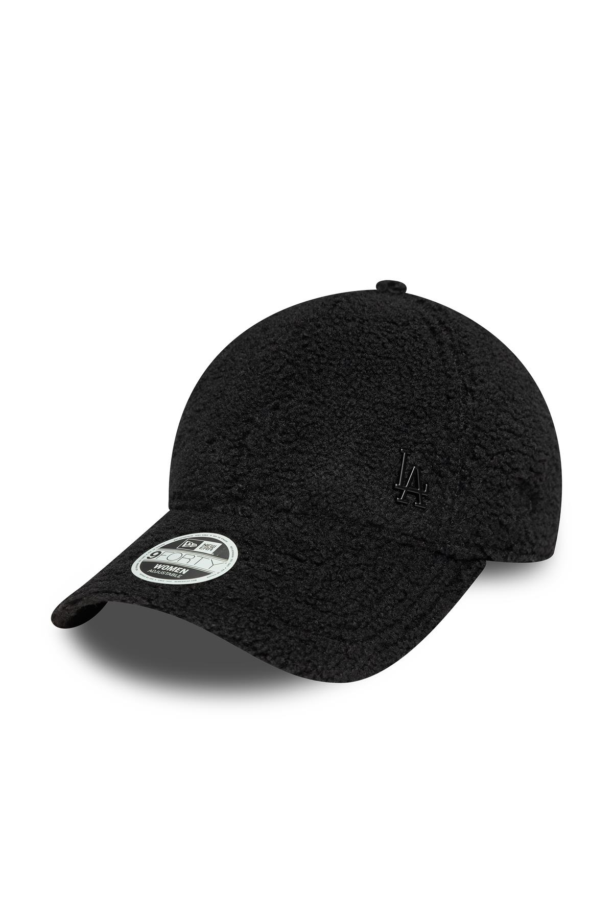 wmns-borg-9forty-losdod-blk-siyah-kadi-957-9e.jpg