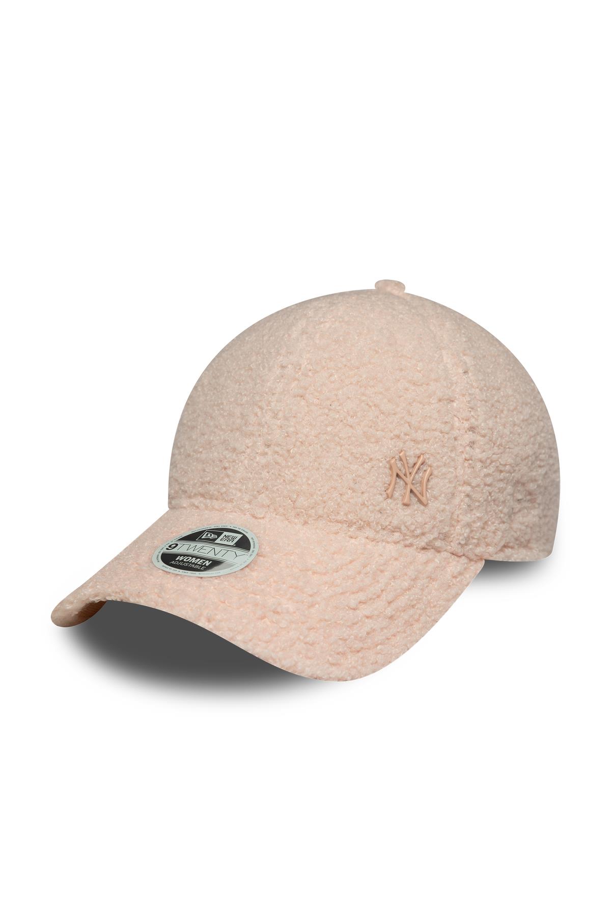 wmns-borg-9forty-neyyan-prs-pastel-pem-8b-b4f.jpg