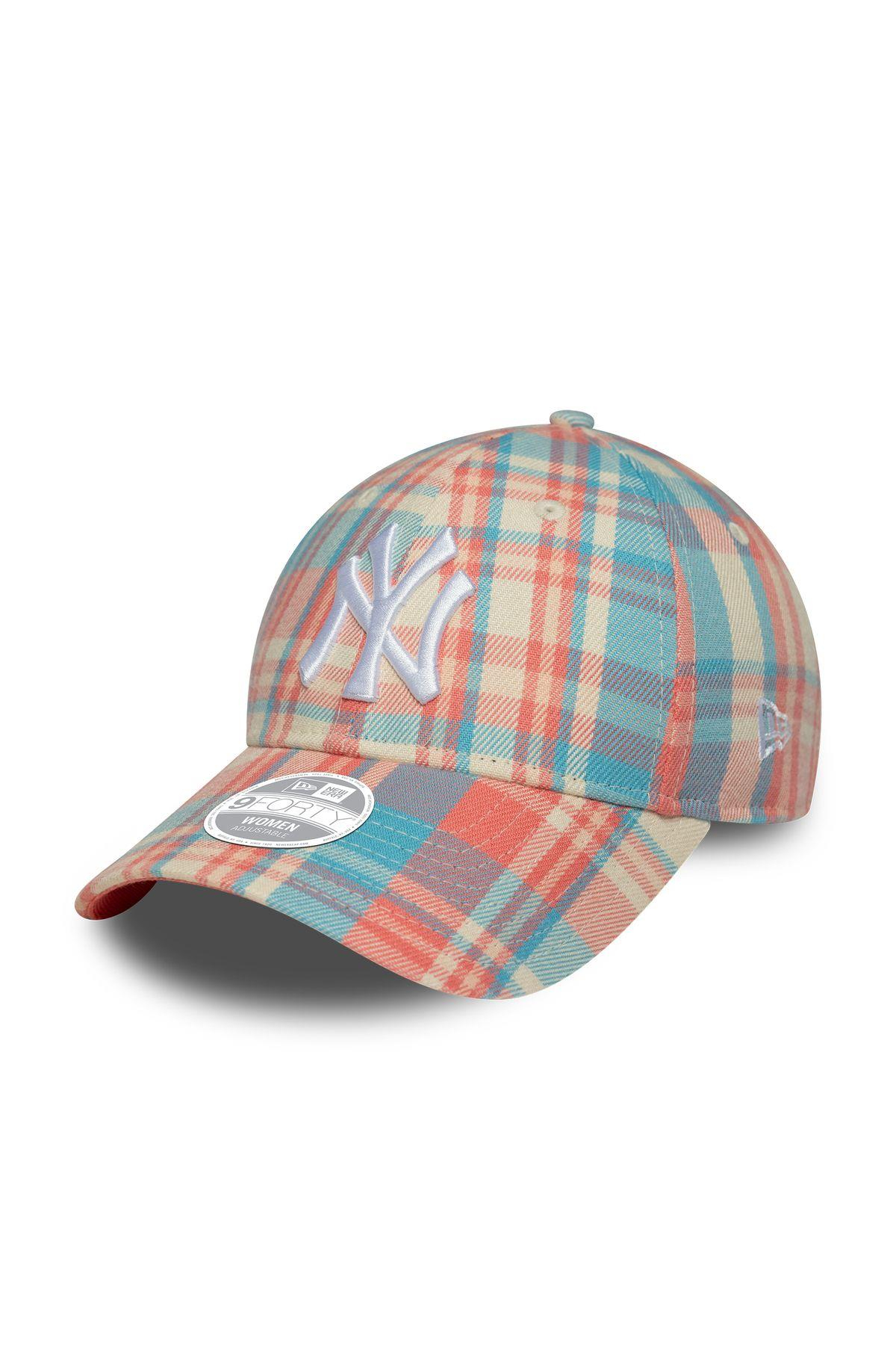 wmns-check-9forty-neyyan-pklwhi-cok-re-b66a93.jpg