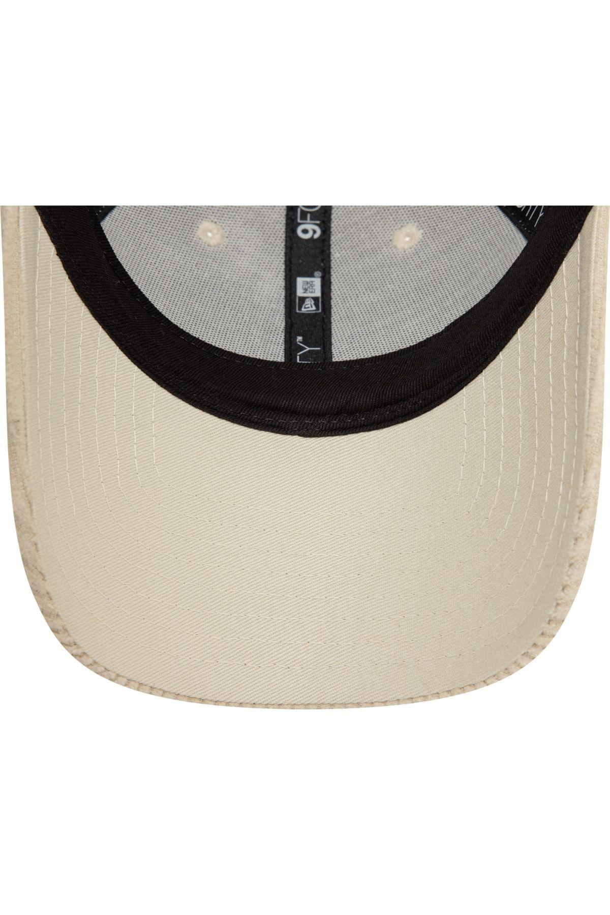 wmns-cord-9-forty-neyyan-ltctau-bej-sa-4432-9.jpg