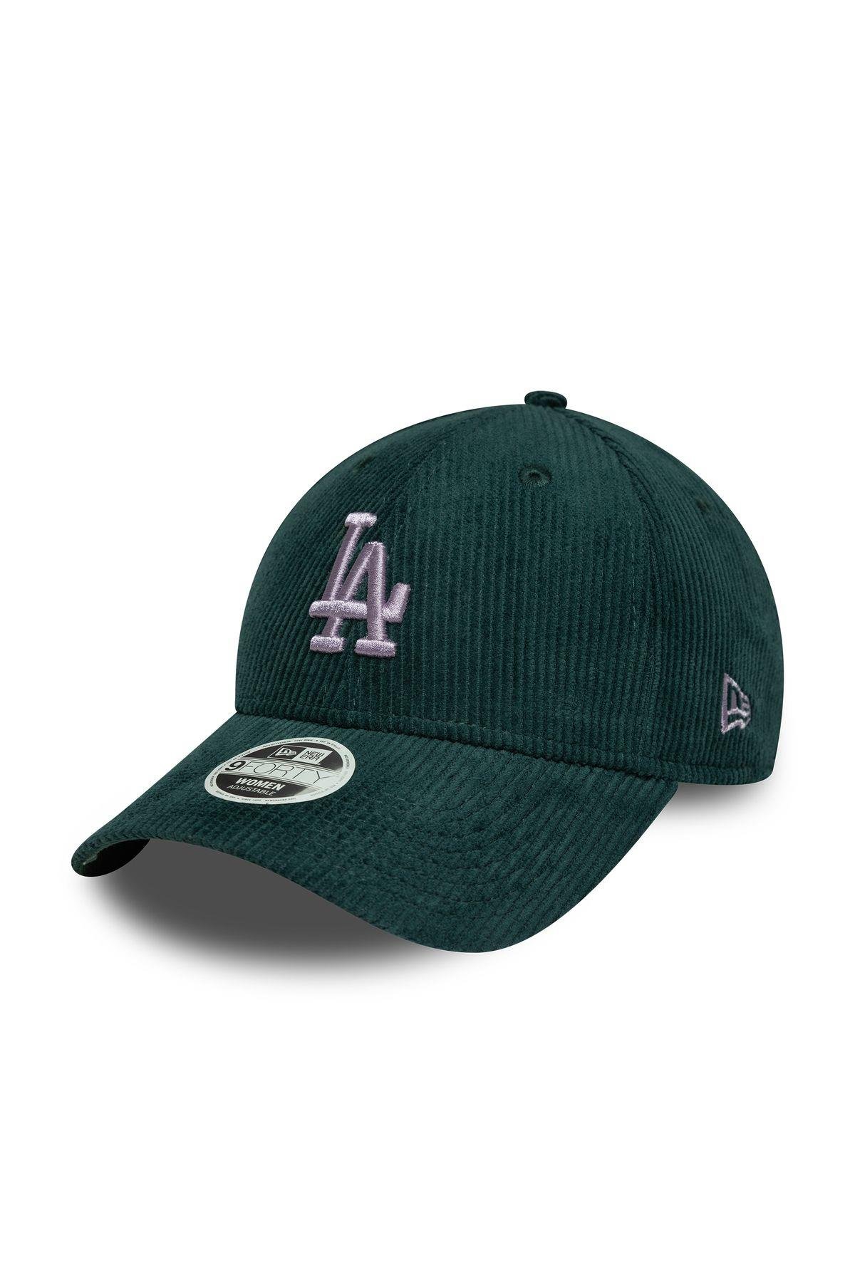 wmns-cord-9forty-losdod-dkhsla-koyu-ye-62ff94.jpg