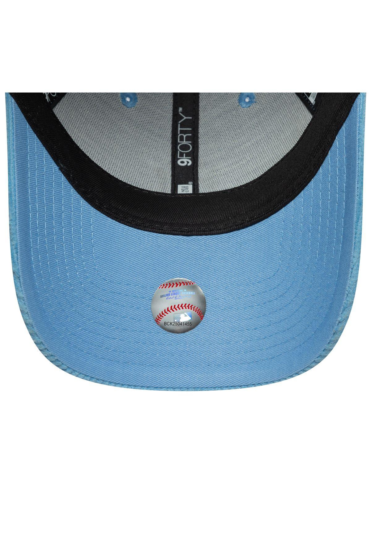 wmns-cord-9forty-neyyan-blffbg-pastel--397fb5.jpg