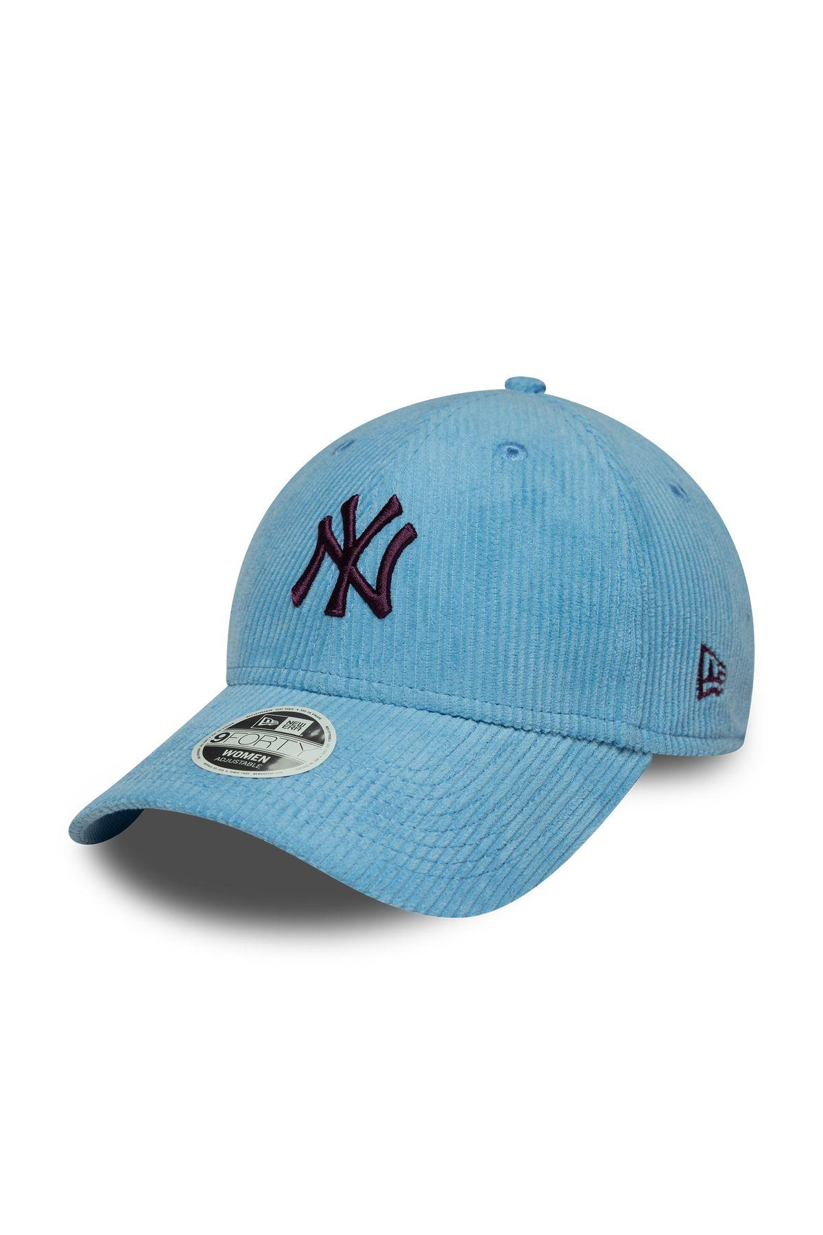 wmns-cord-9forty-neyyan-blffbg-pastel--799684.jpg