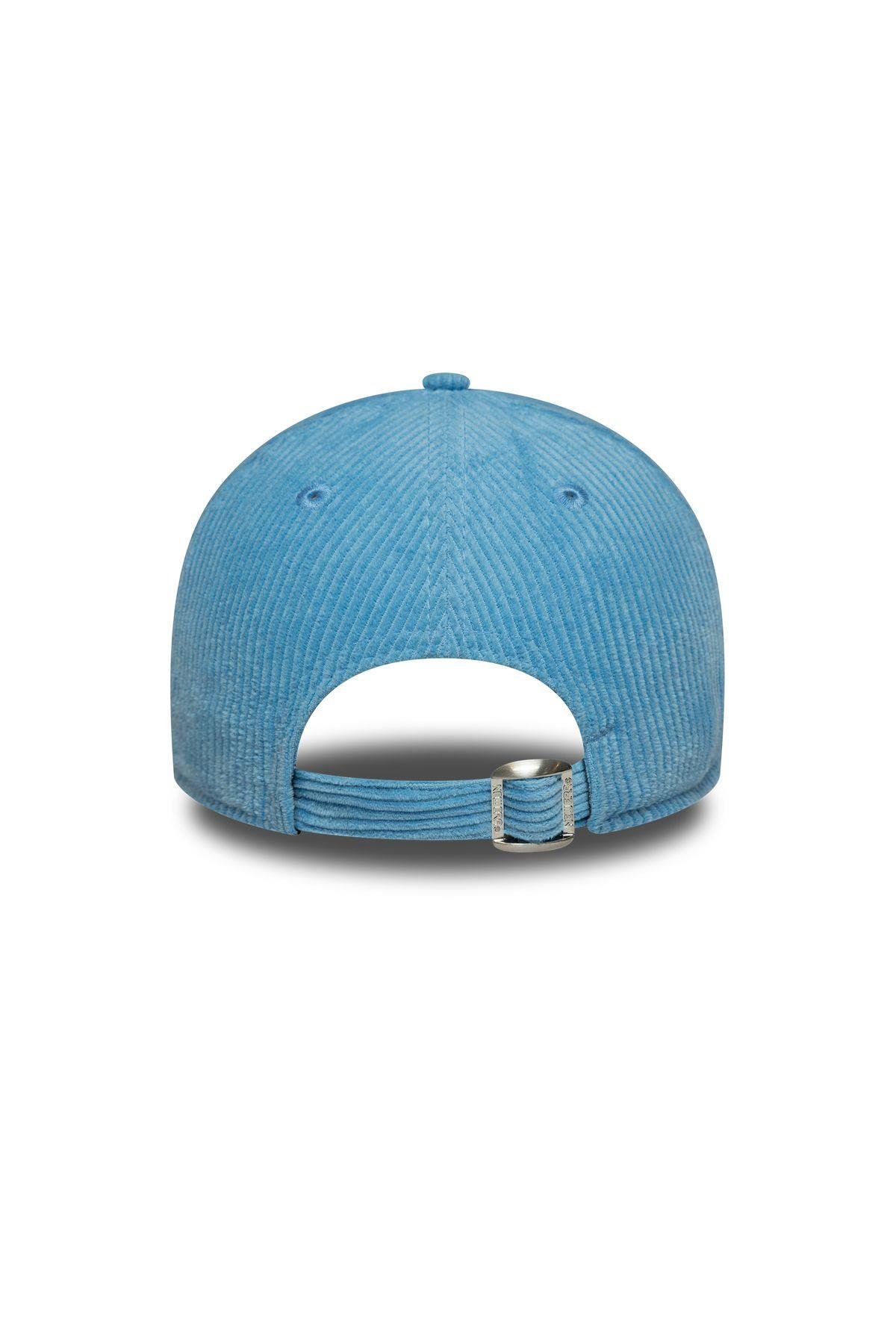 wmns-cord-9forty-neyyan-blffbg-pastel--9-4866.jpg