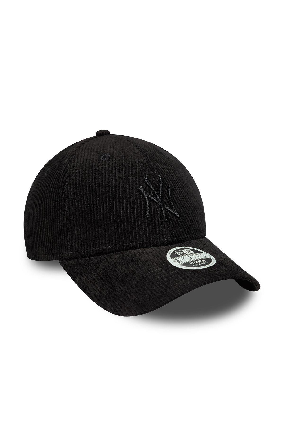 wmns-cord-9forty-neyyan-blkblk-siyah-k-1bd977.jpg
