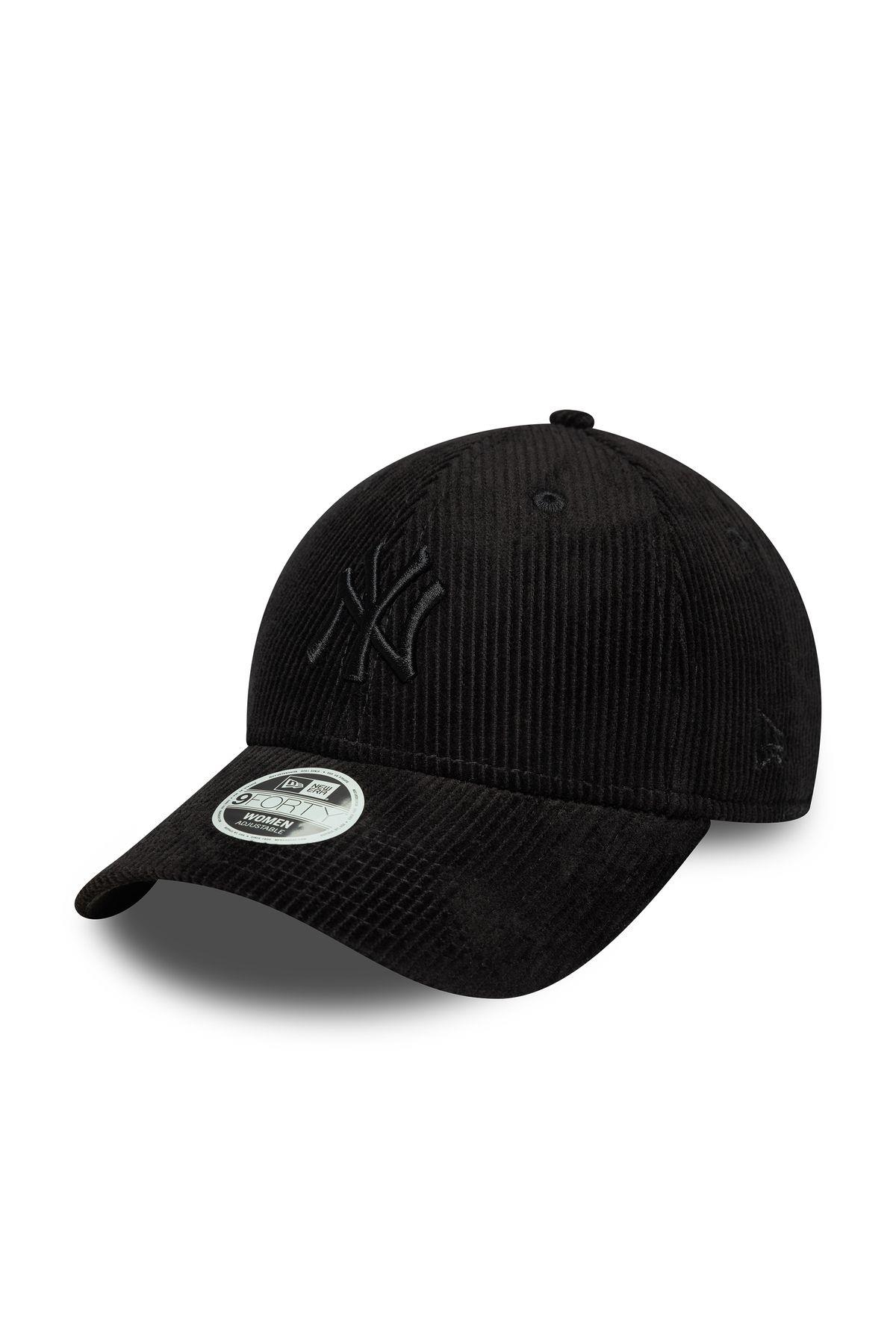 wmns-cord-9forty-neyyan-blkblk-siyah-k-53df35.jpg