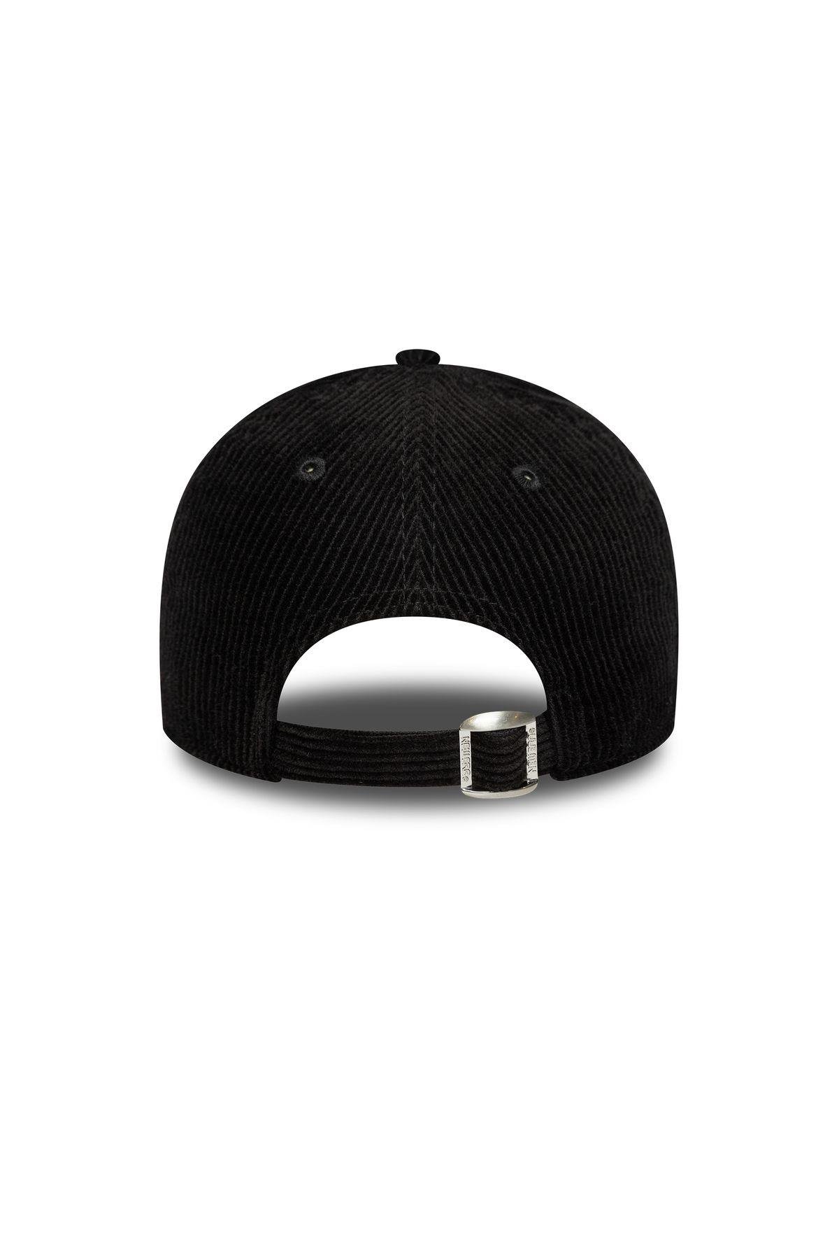 wmns-cord-9forty-neyyan-blkblk-siyah-k-bc7-30.jpg