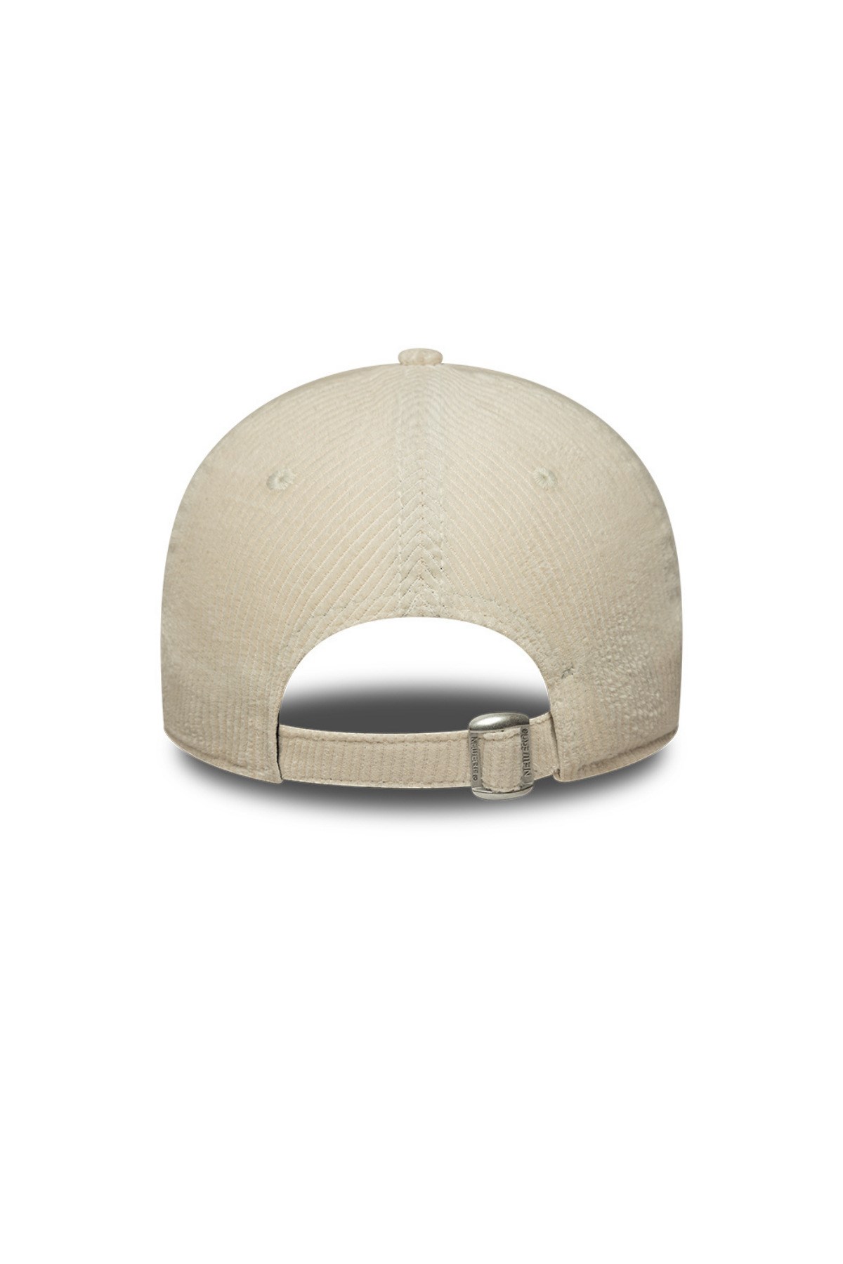 wmns-cord-9forty-neyyan-stn-acik-bej-k-c9-455.jpg