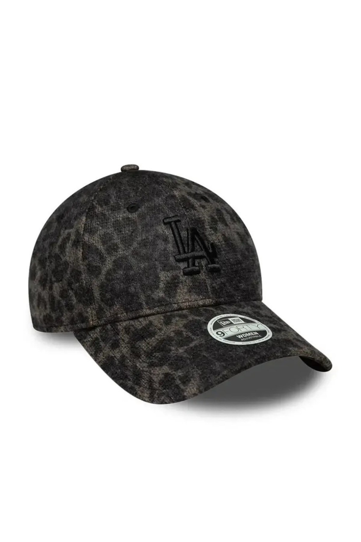 wmns-cosy-leopard-9forty-kadin-sapka-6--410c-.jpg