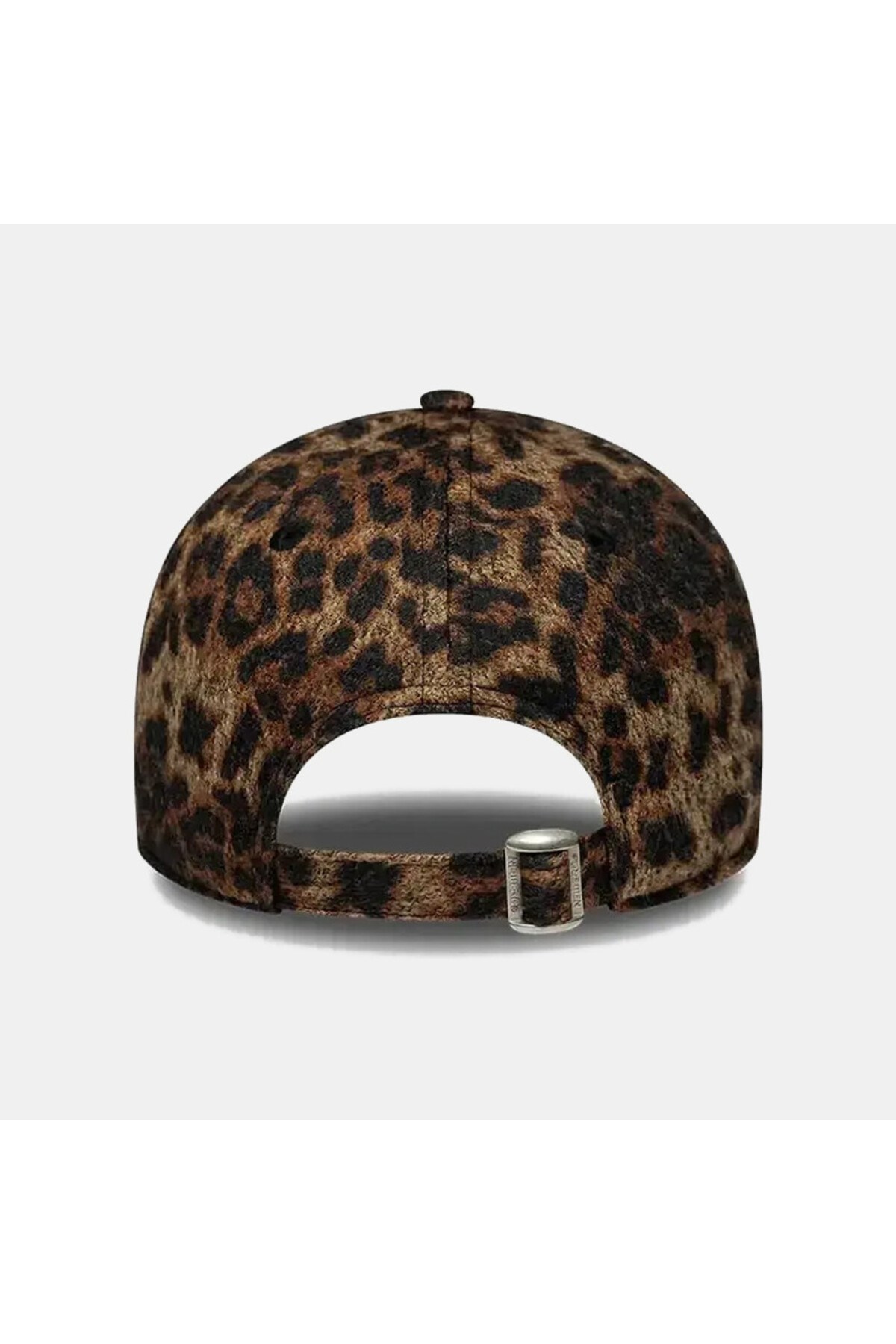 wmns-cosy-leopard-9forty-kadin-sapka-6-0-33a8.jpg