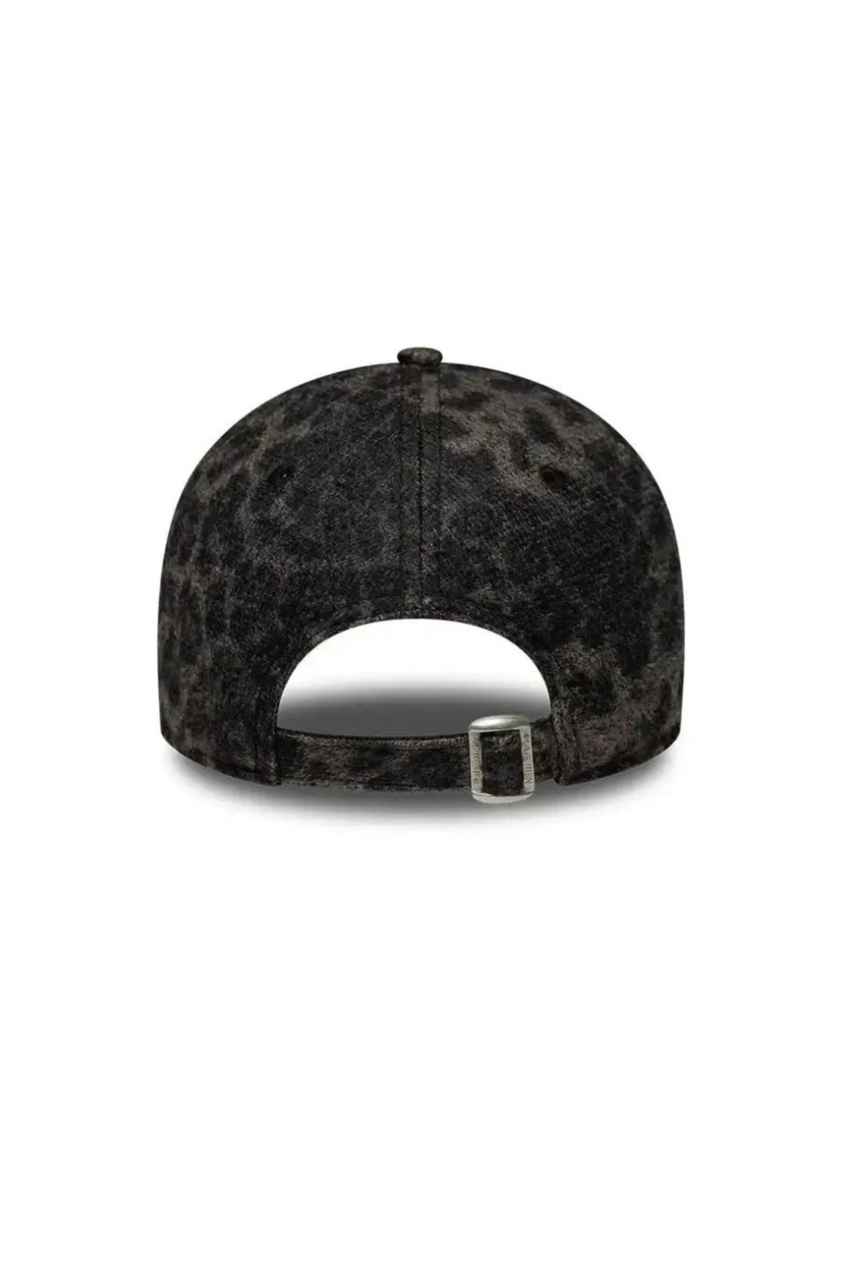 wmns-cosy-leopard-9forty-kadin-sapka-6-5c-4e6.jpg
