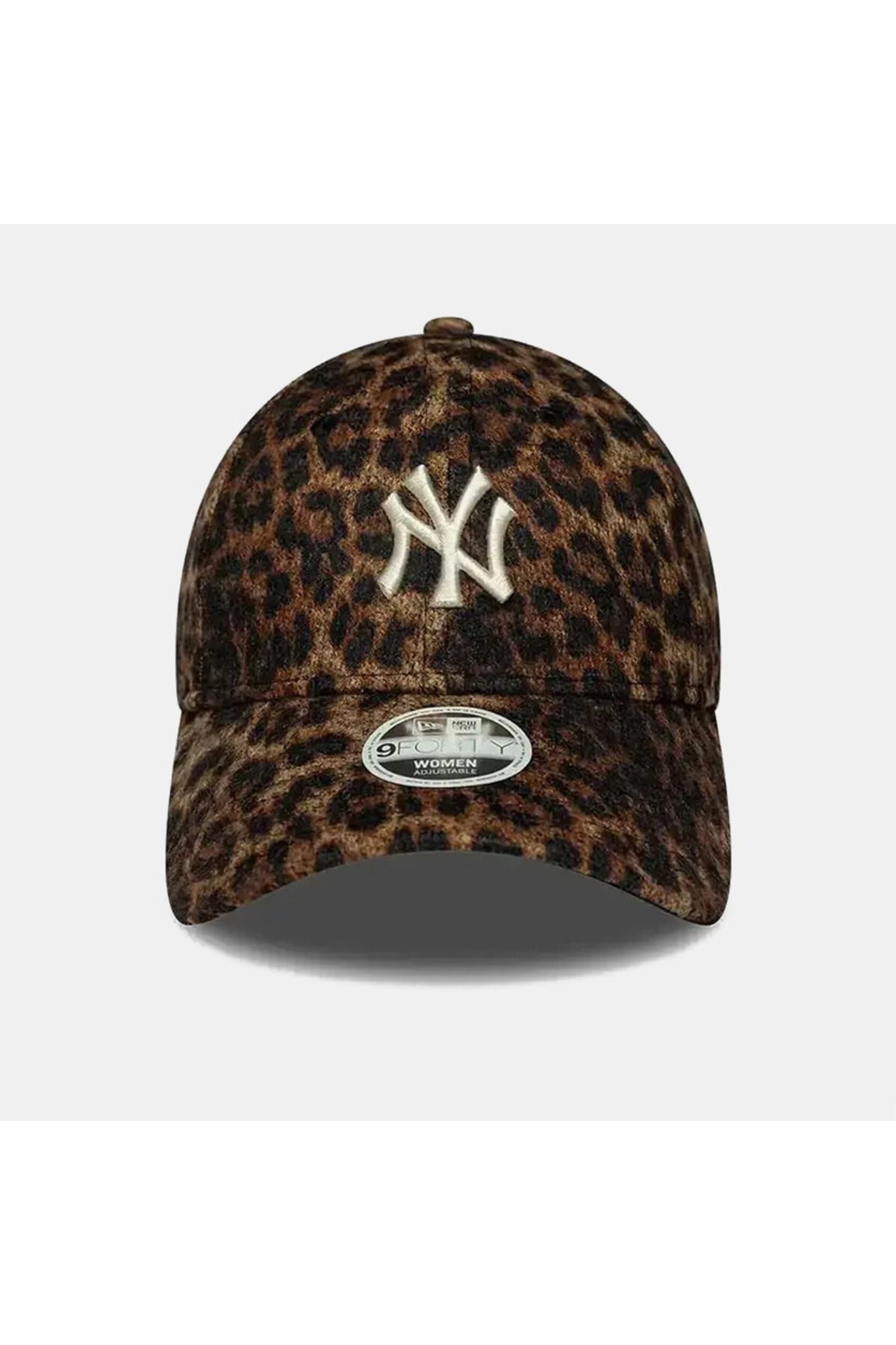 wmns-cosy-leopard-9forty-kadin-sapka-6-5d112c.jpg