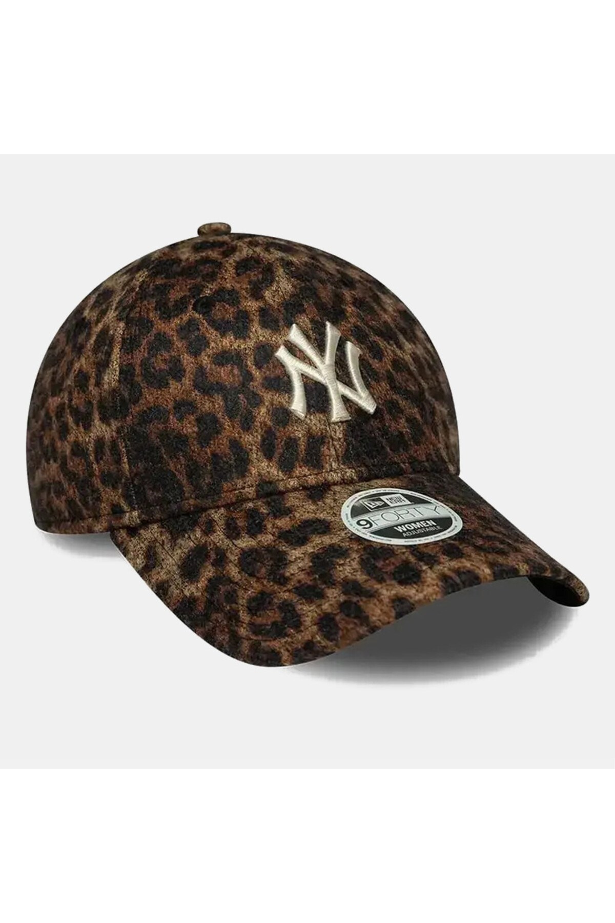 wmns-cosy-leopard-9forty-kadin-sapka-6-603ac7.jpg