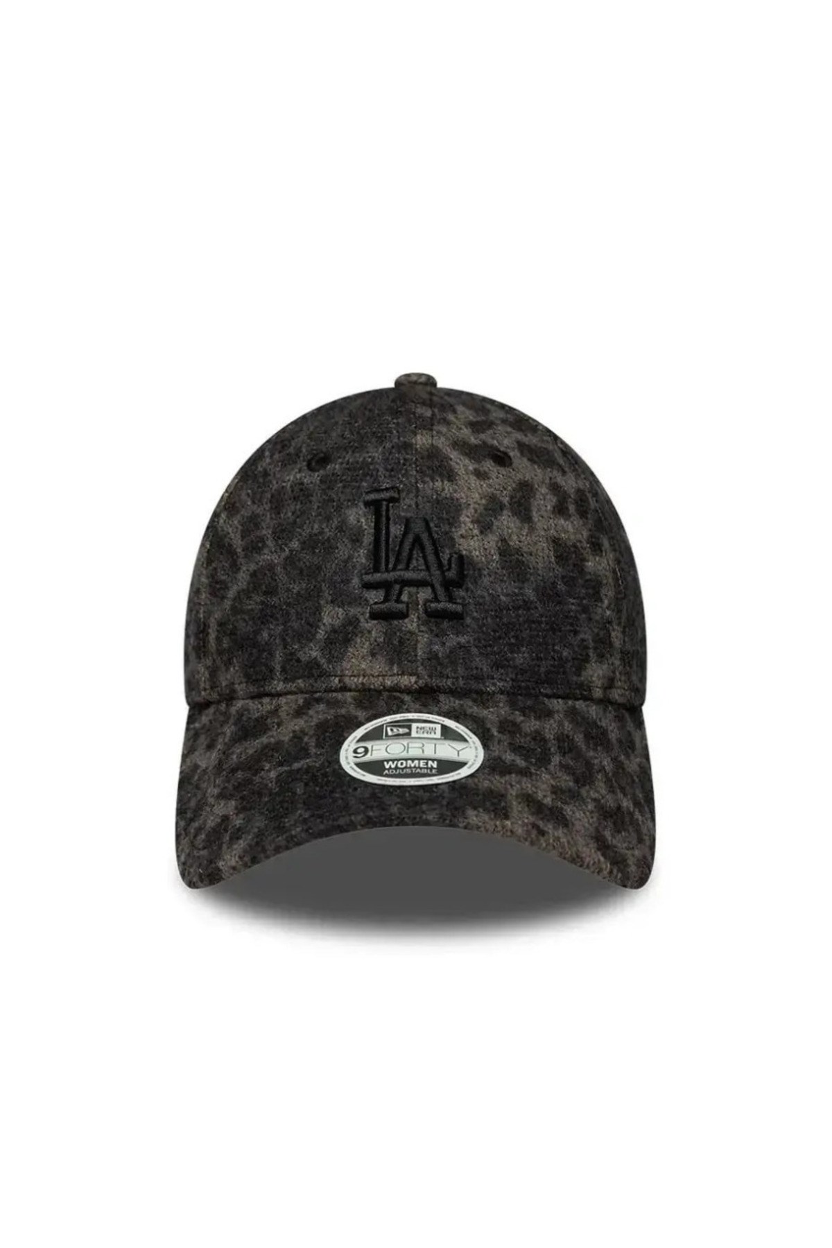 wmns-cosy-leopard-9forty-kadin-sapka-6-bd783d.jpg