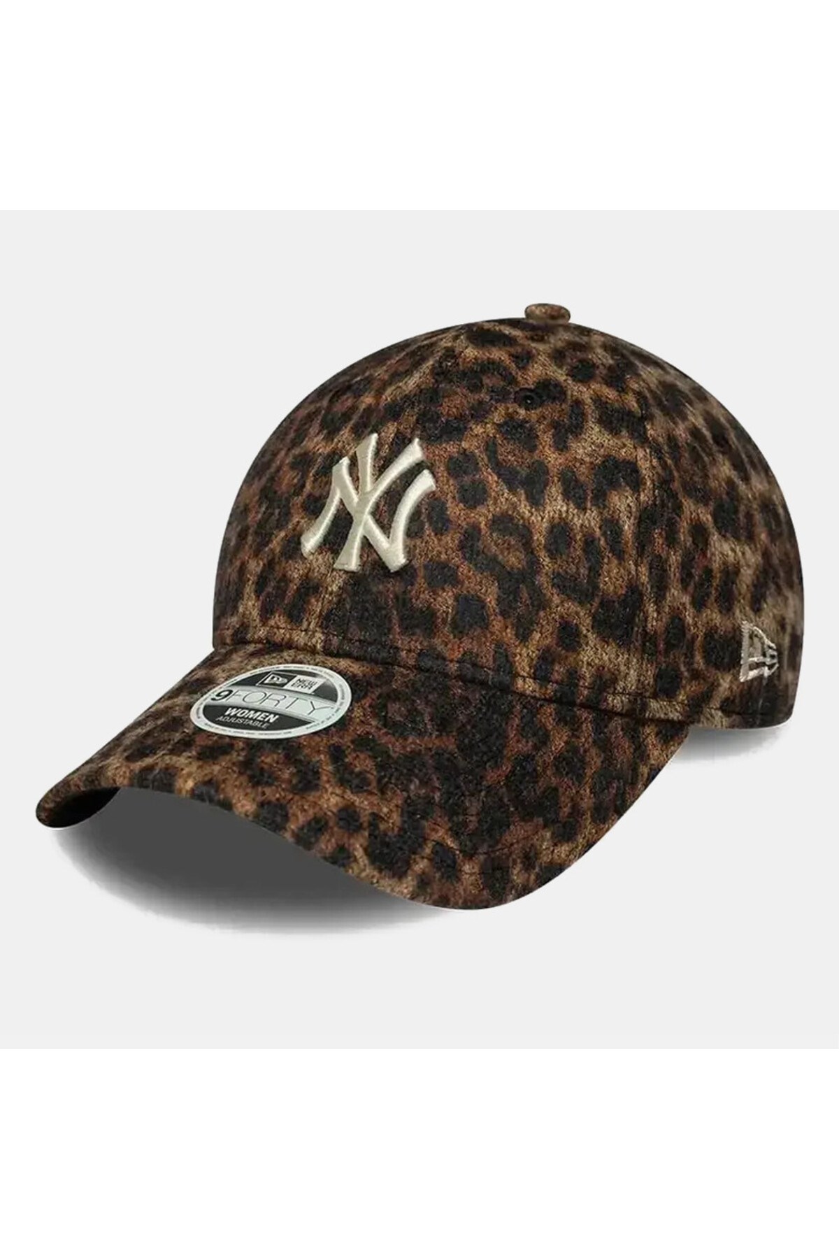 wmns-cosy-leopard-9forty-kadin-sapka-6-e17dad.jpg