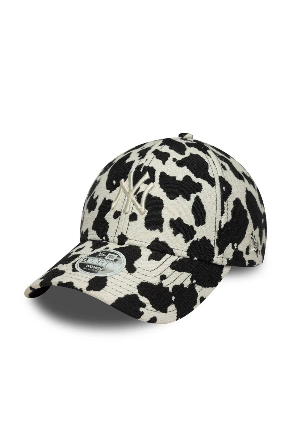 wmns-cow-midi-9forty-neyyan-unisex-sap-2a38-4.jpg
