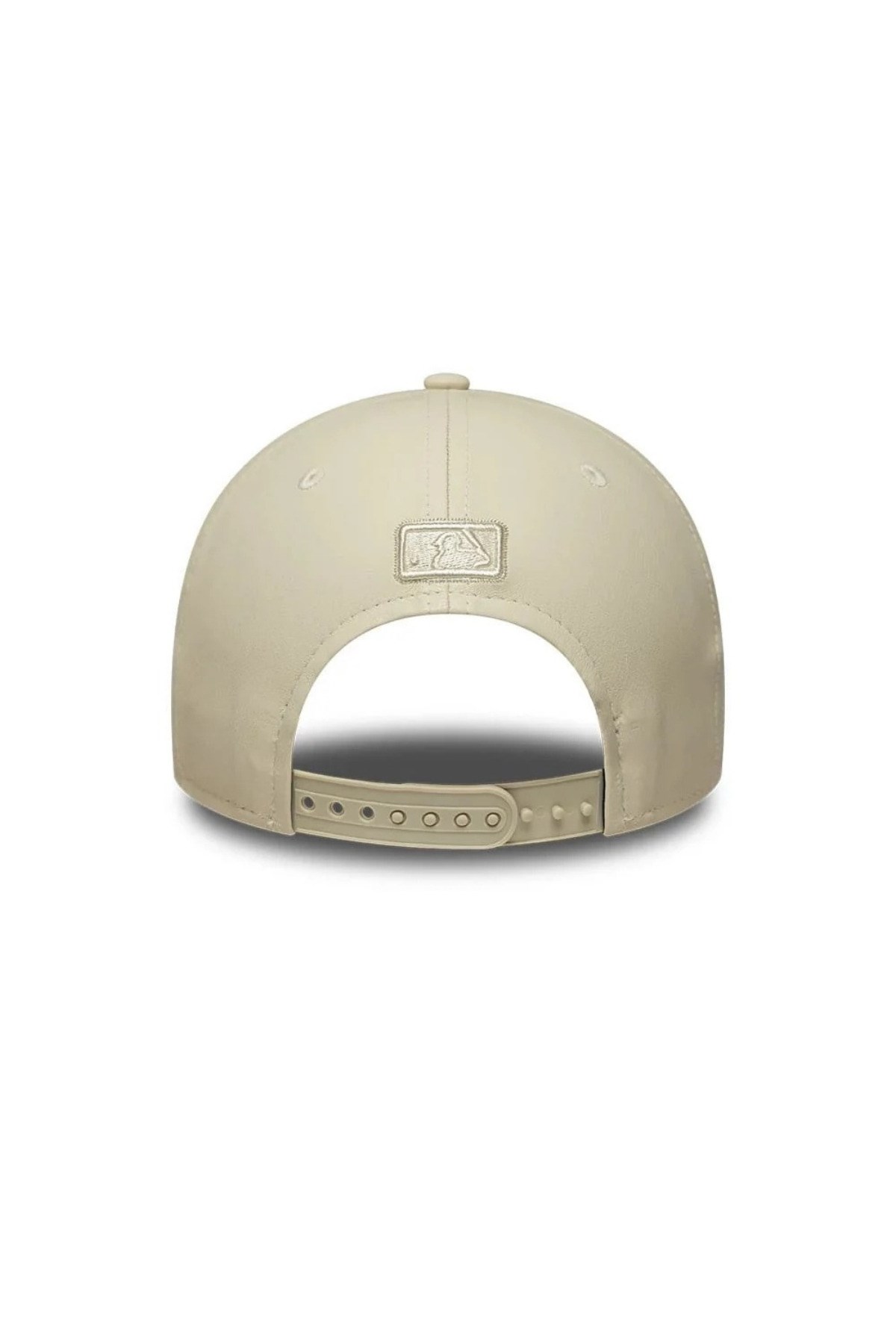 wmns-diamante-pu-9fortu-mc-losdod-stn--436-bc.jpg