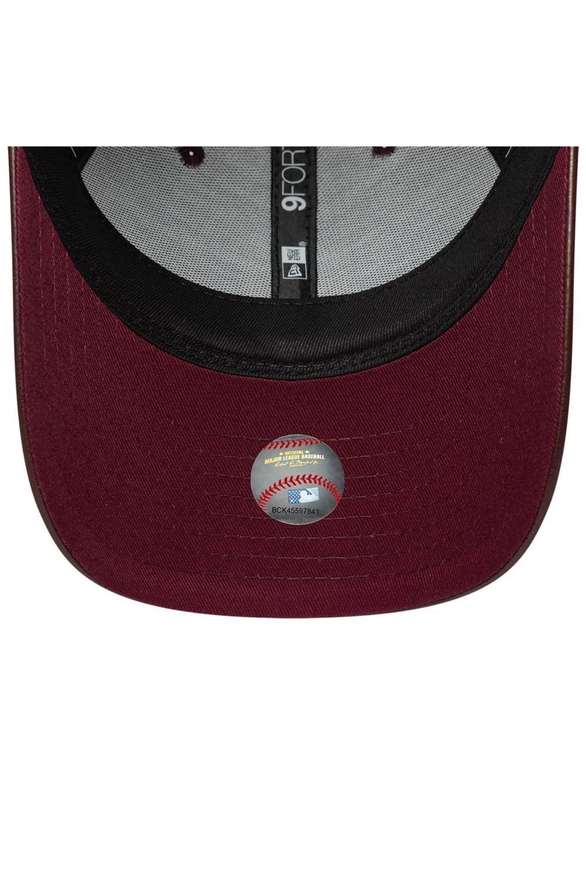 wmns-diamante-pu-9forty-mc-neyyan-fbg--5-4d1a.jpg