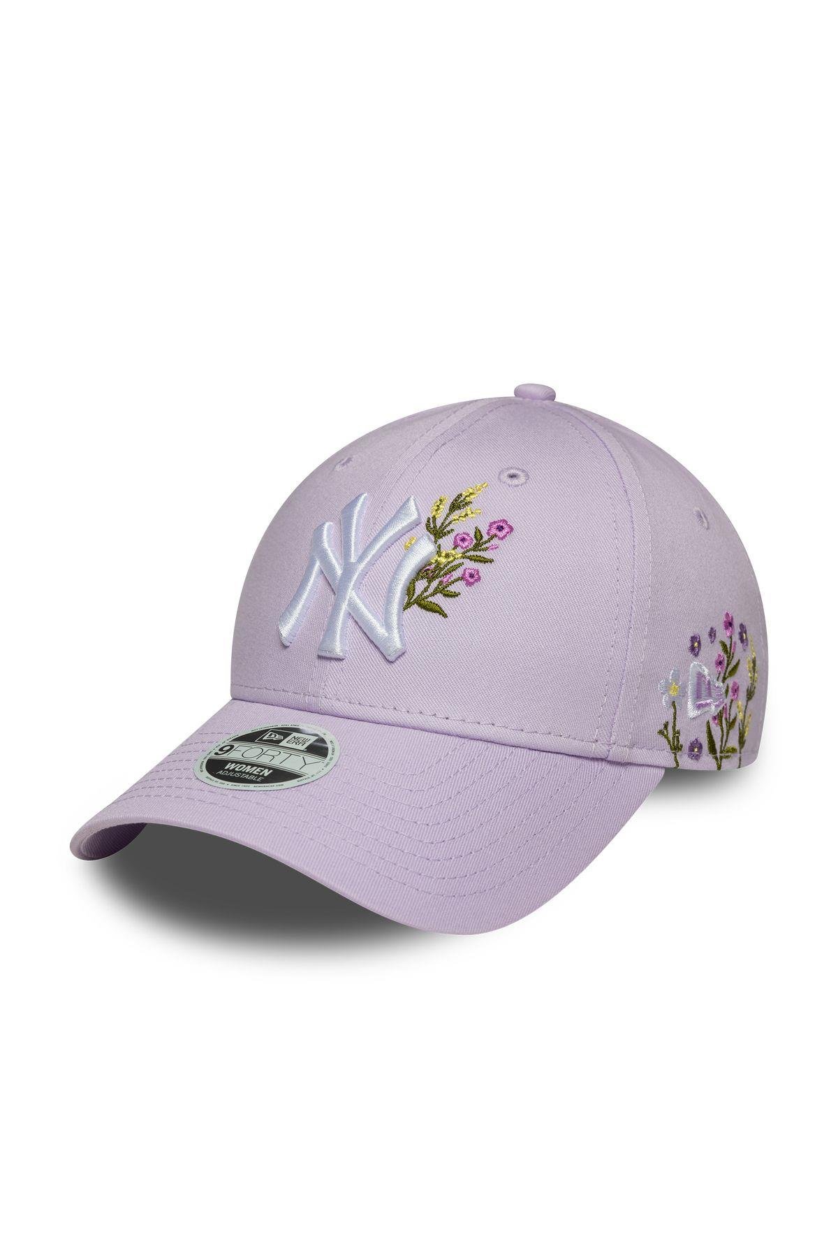 wmns-floral-icon-9forty-neyyan-psl-mor-3739ad.jpg