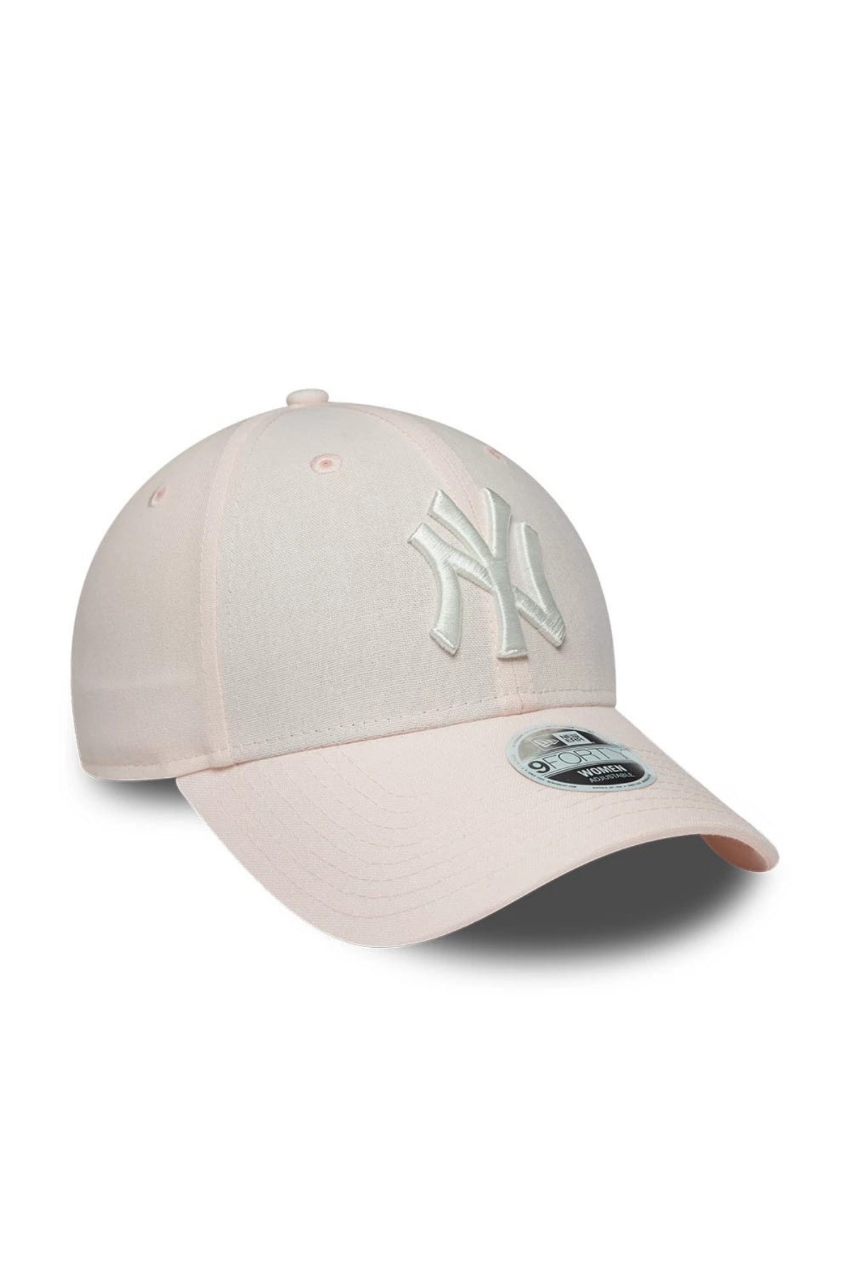 wmns-keten-9forty-neyyan-pastel-pembe--19efc4.jpg