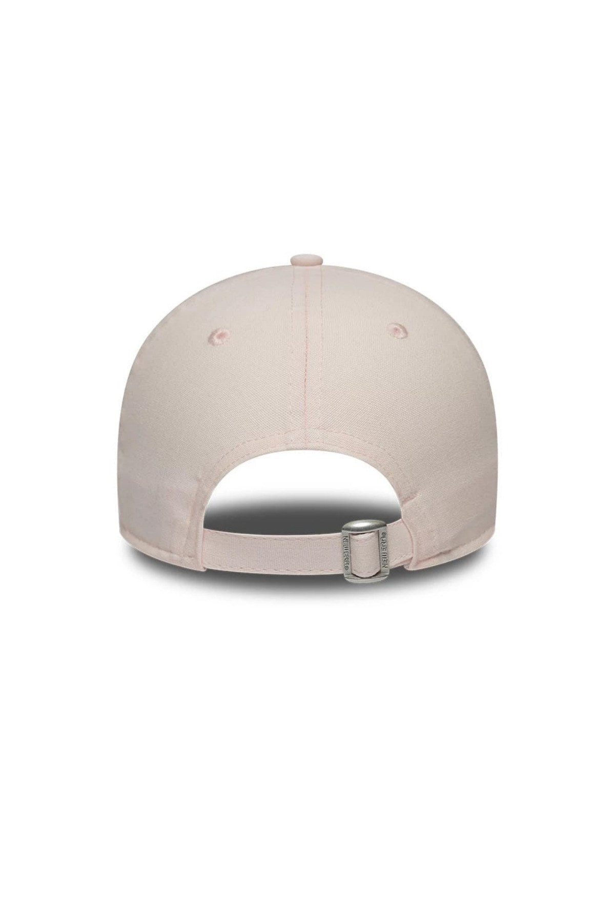 wmns-keten-9forty-neyyan-pastel-pembe--9-9ba1.jpg