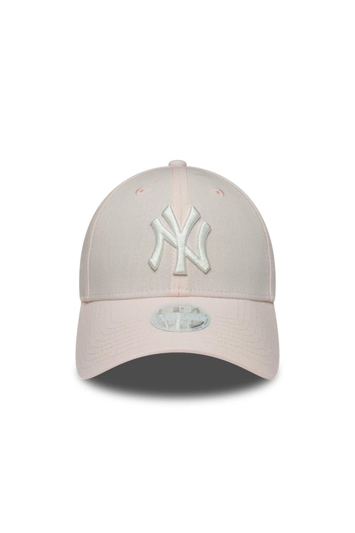 wmns-keten-9forty-neyyan-pastel-pembe--903-e1.jpg