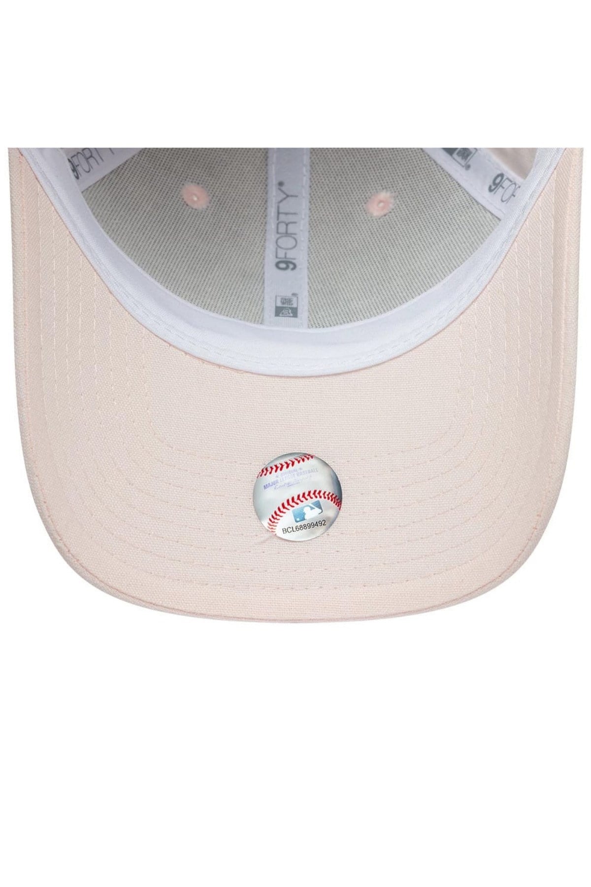 wmns-keten-9forty-neyyan-pastel-pembe--a-4209.jpg