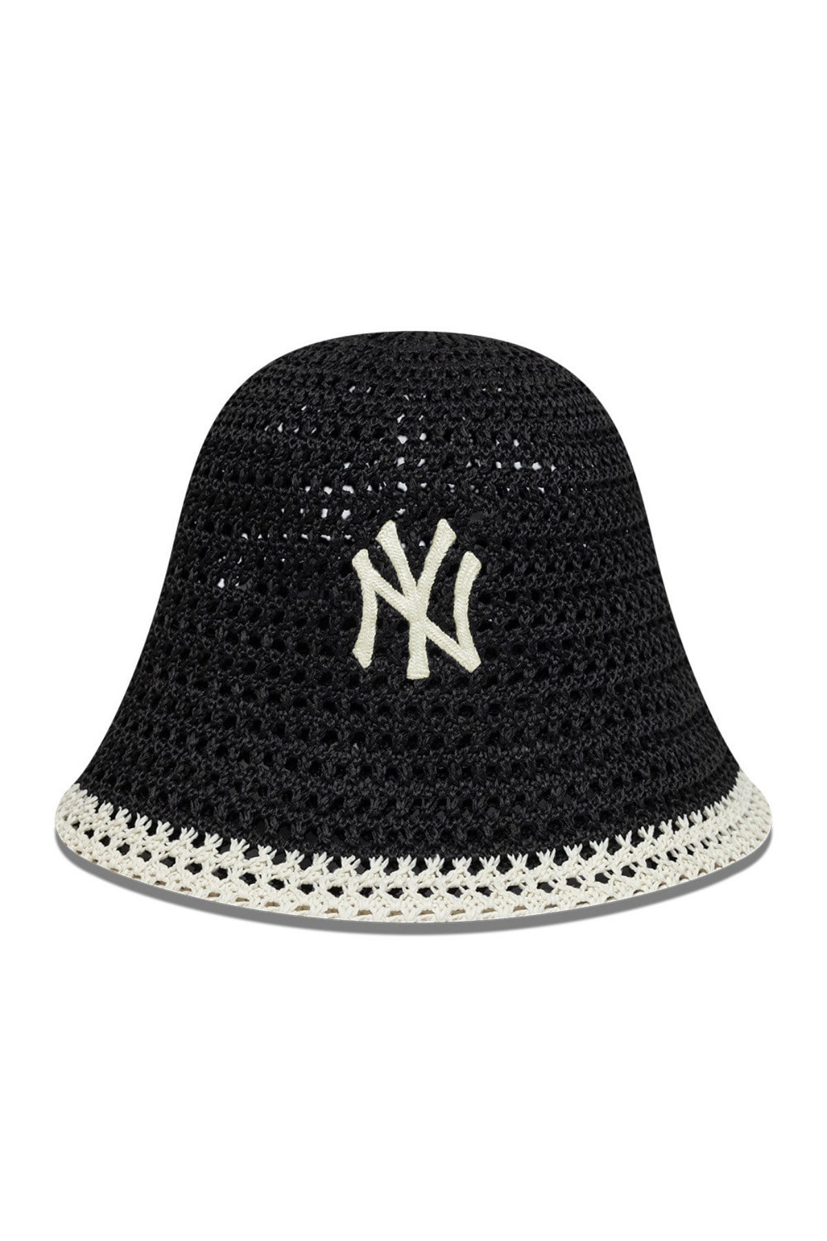 wmns-knitted-bucket-neyyan-blkwhi-siya-7ae4ab.jpg