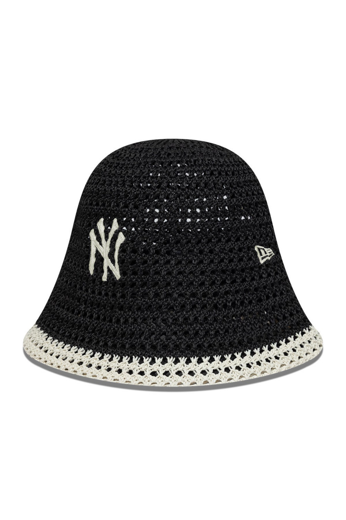 wmns-knitted-bucket-neyyan-blkwhi-siya-fb53a7.jpg
