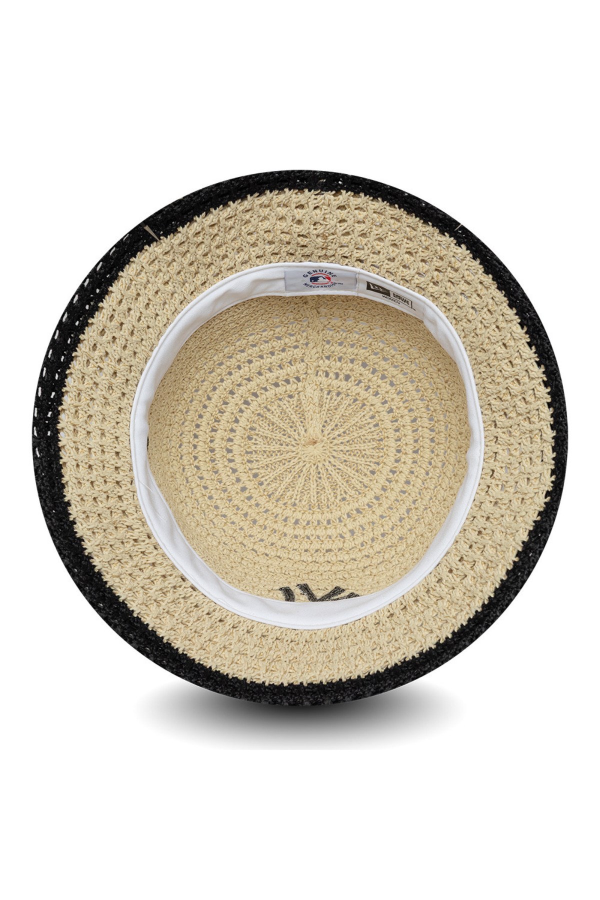 wmns-knitted-bucket-neyyan-stnblk-acik--1bd5e.jpg