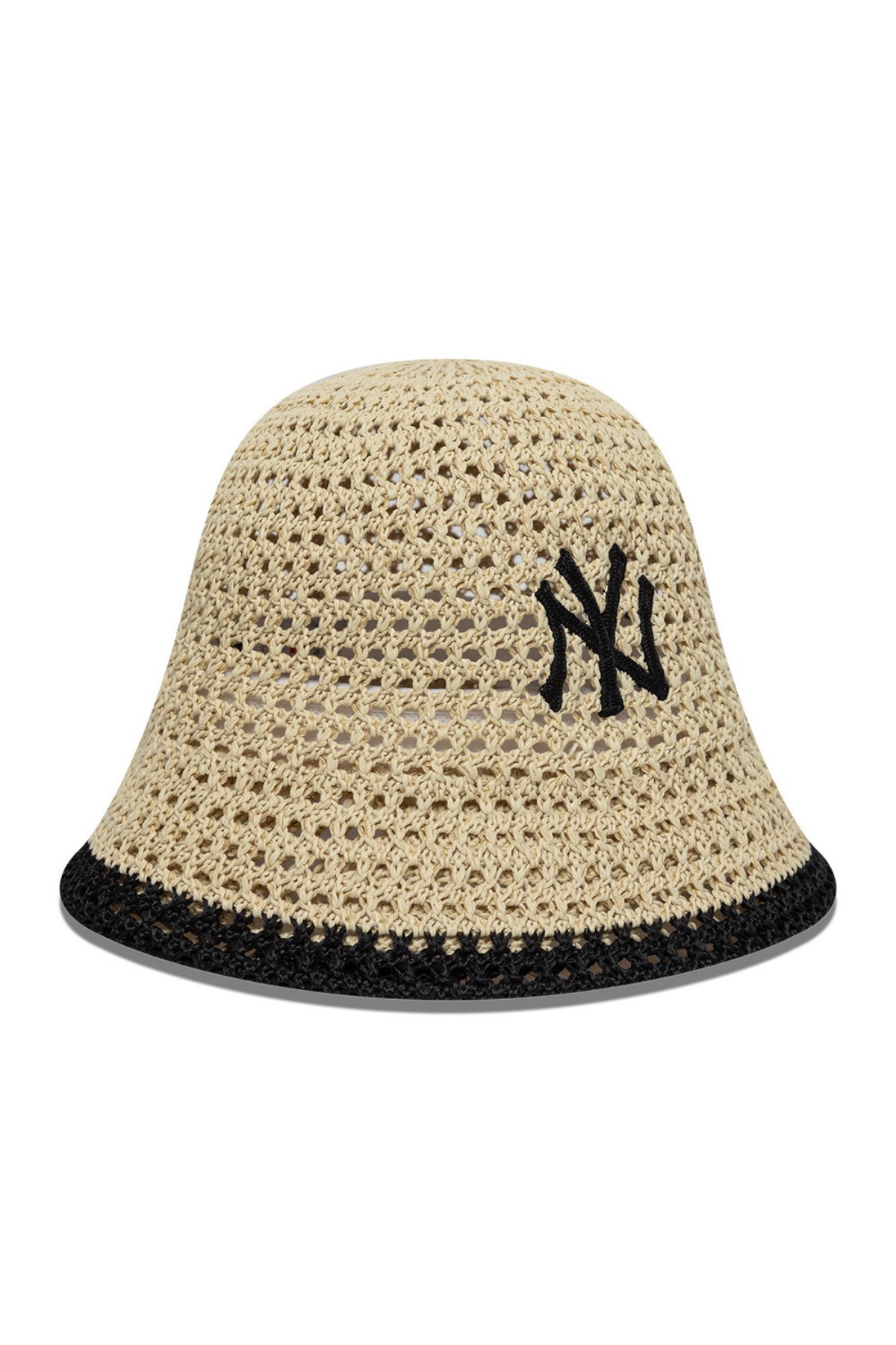wmns-knitted-bucket-neyyan-stnblk-acik-27d820.jpg