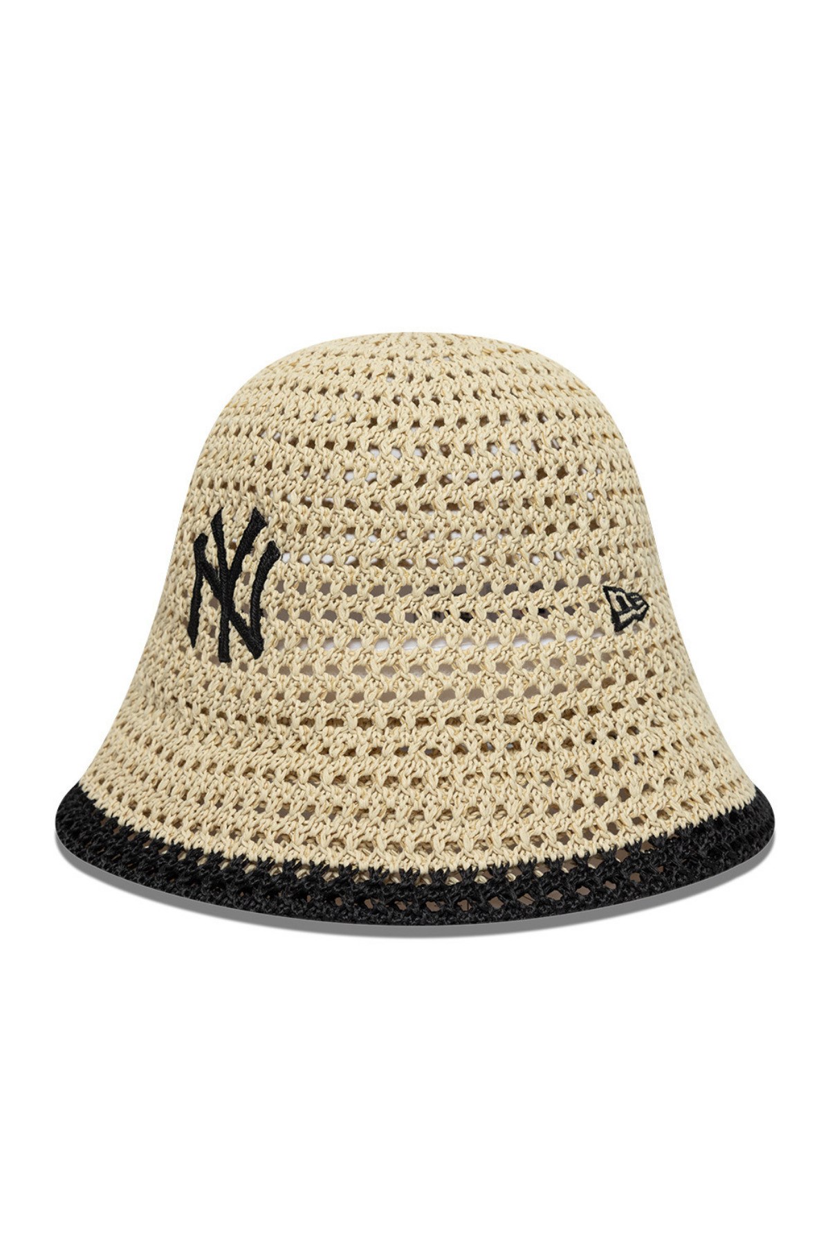wmns-knitted-bucket-neyyan-stnblk-acik-3494a-.jpg