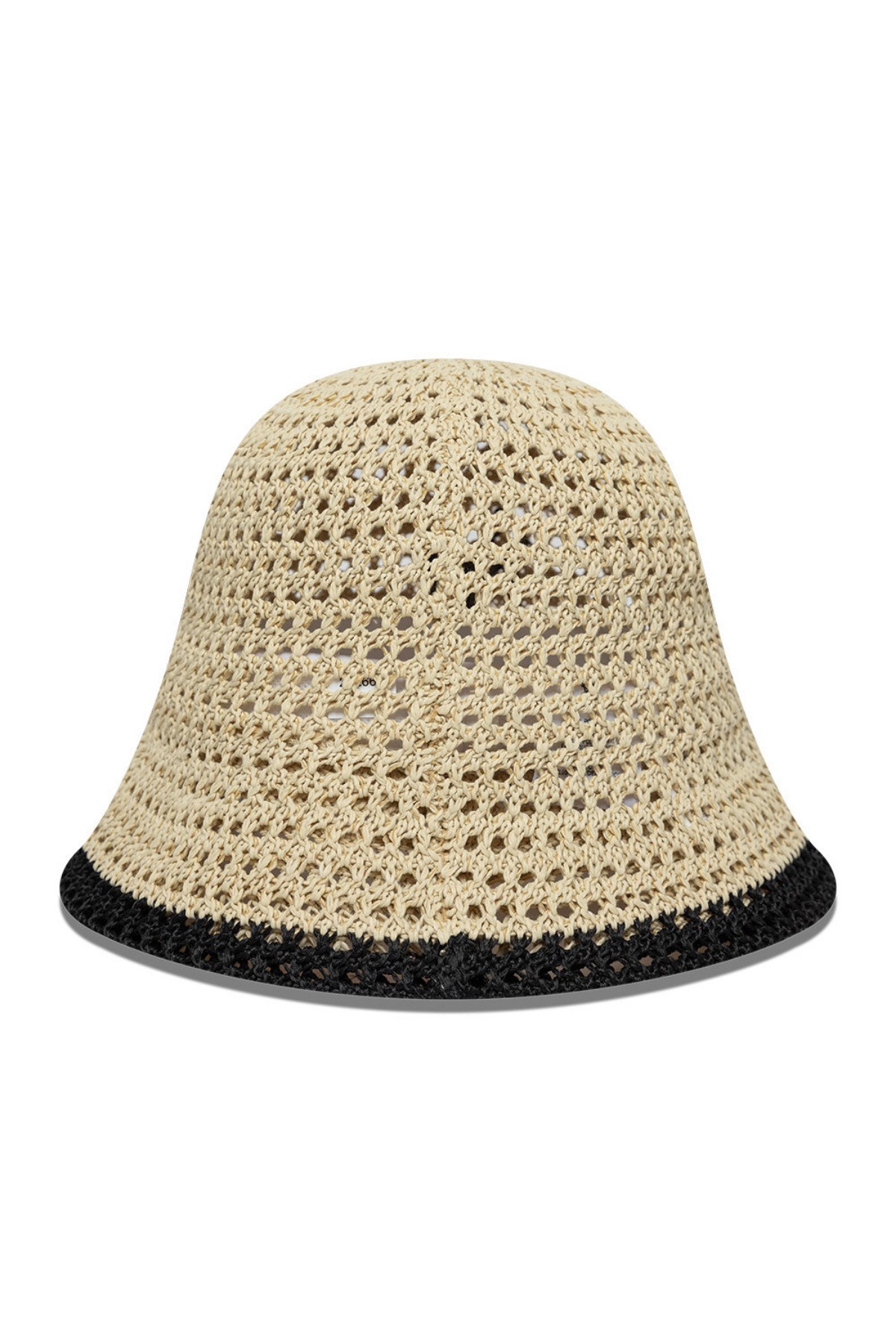 wmns-knitted-bucket-neyyan-stnblk-acik-a-4fb2.jpg