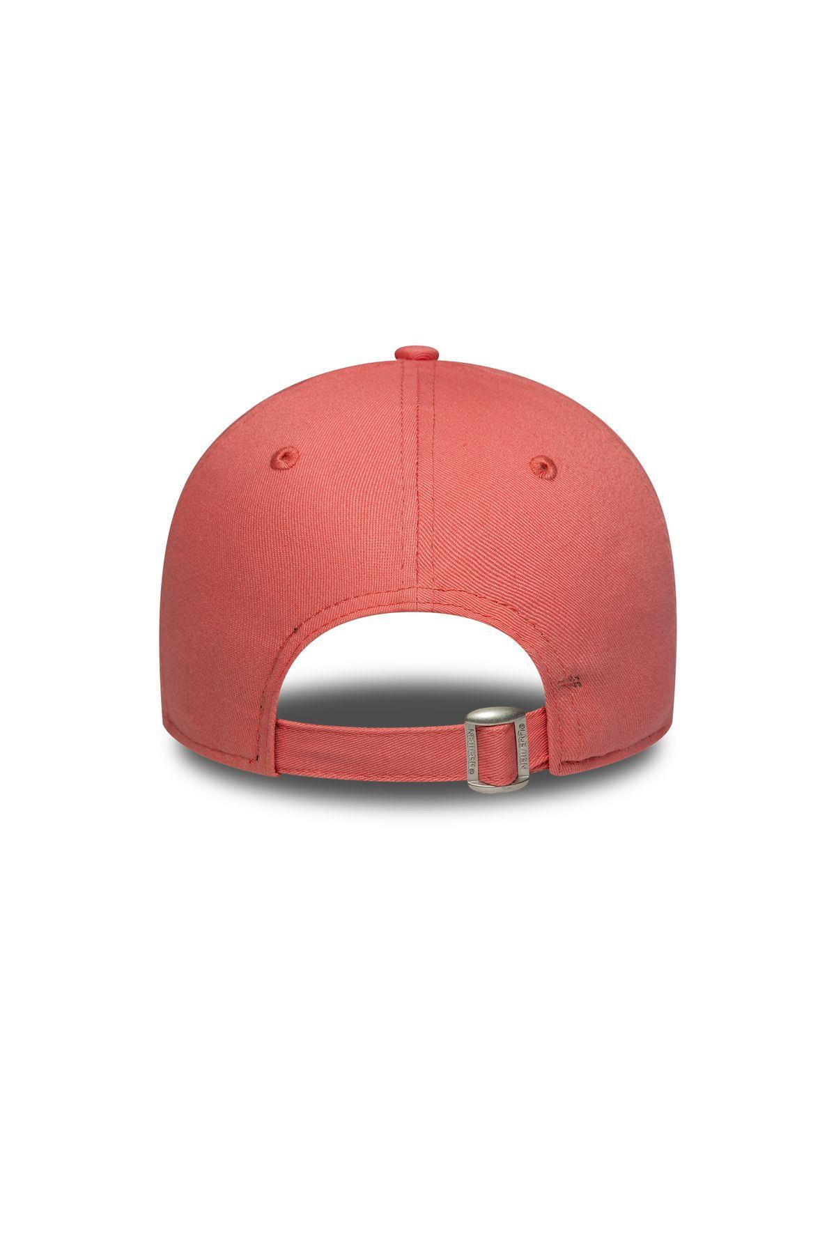 wmns-leadue-ess-midi-9forty-neyyan-pkl-3f-882.jpg