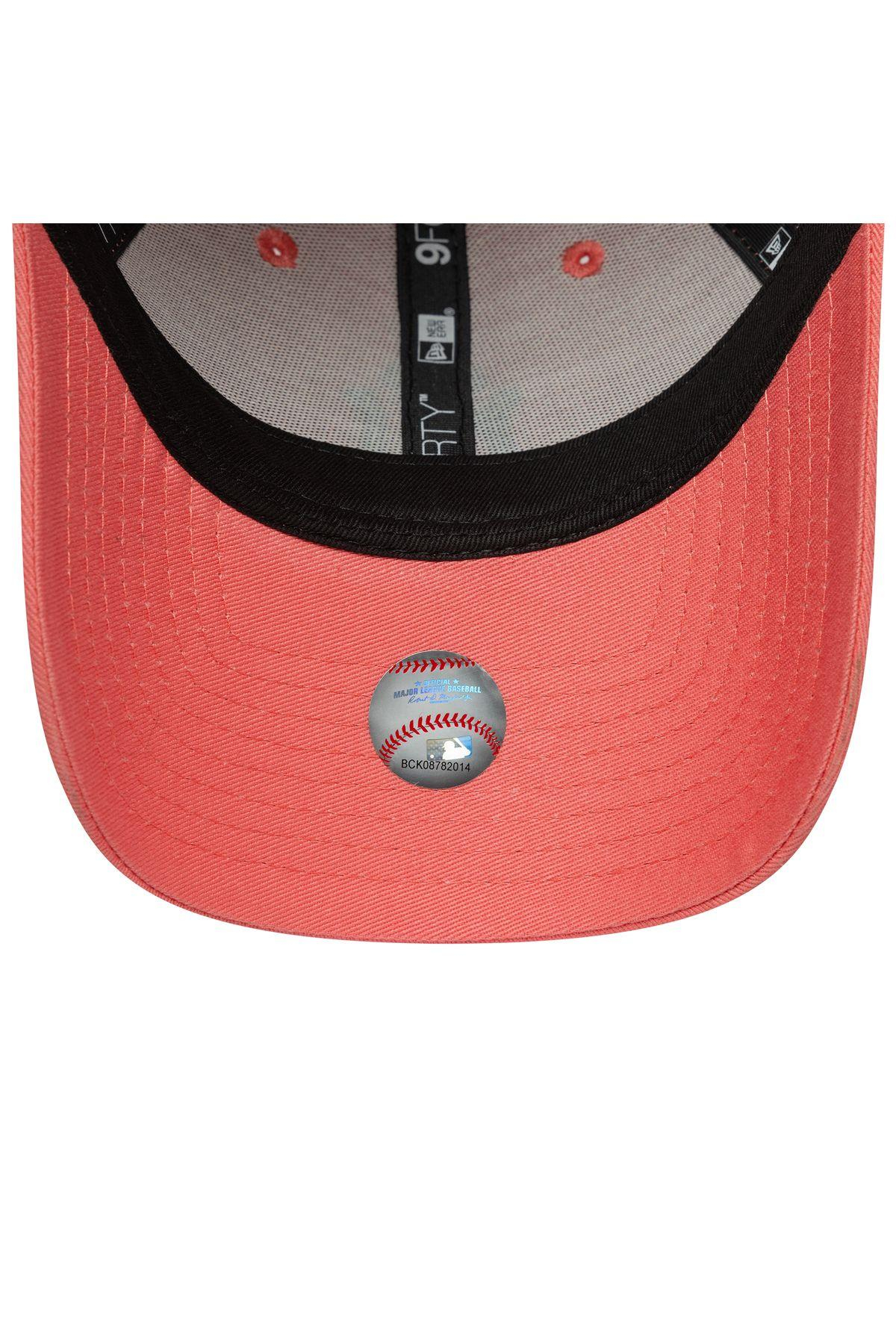 wmns-leadue-ess-midi-9forty-neyyan-pkl-559-8f.jpg