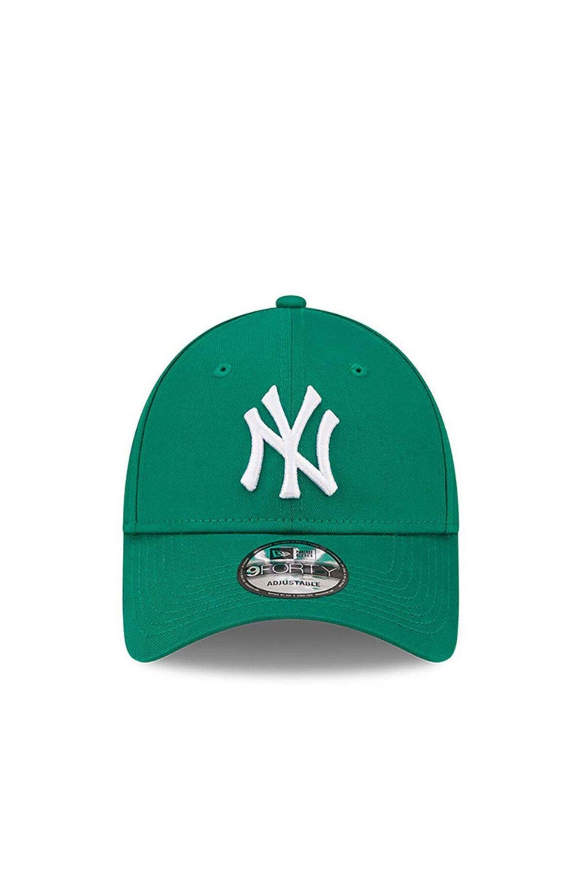 wmns-league-ess-9forty-neyyan-59-416.jpg