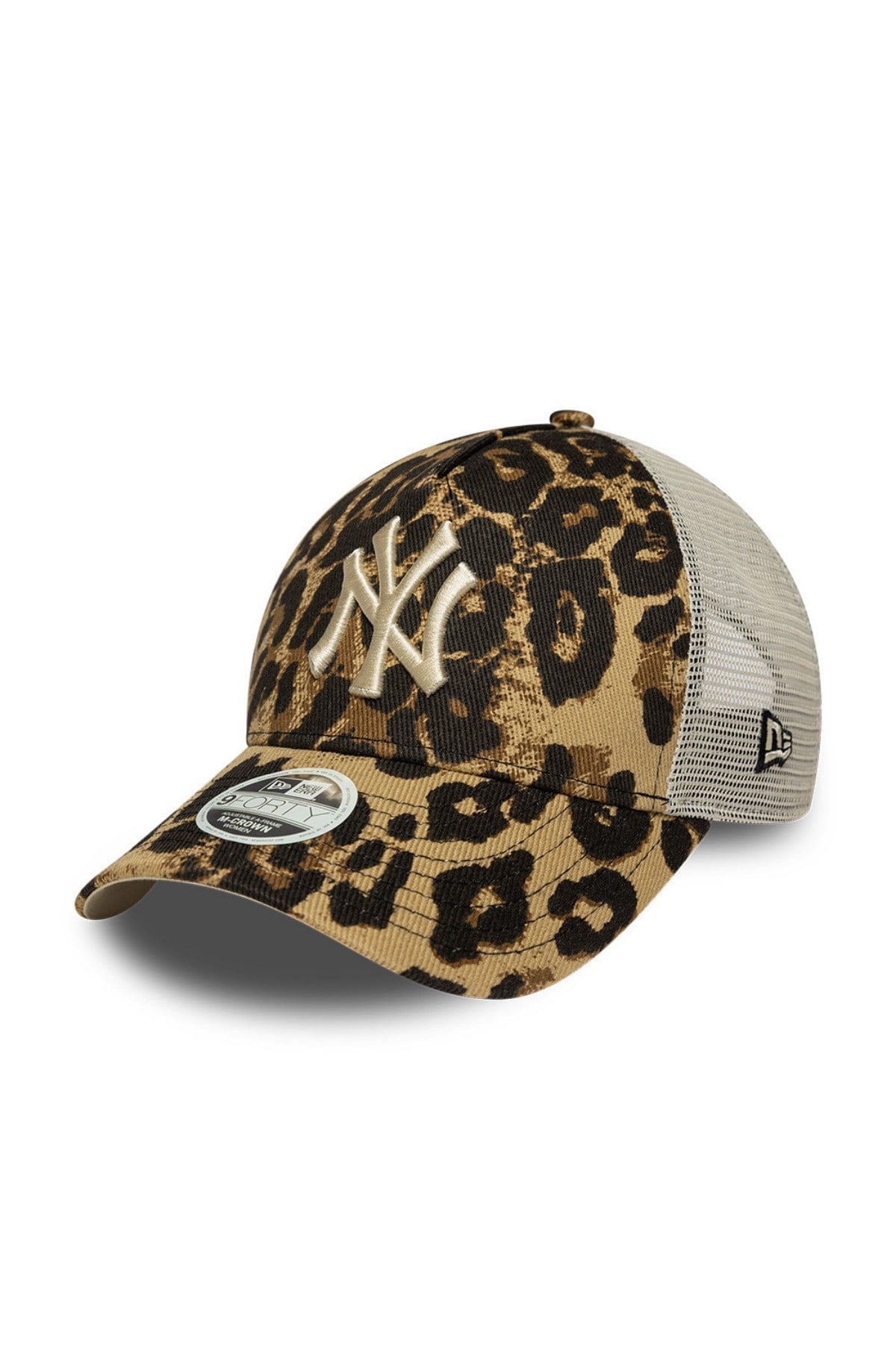 wmns-leopard-940mc-af-trukr-neyyan-brs-2d5-4a.jpg