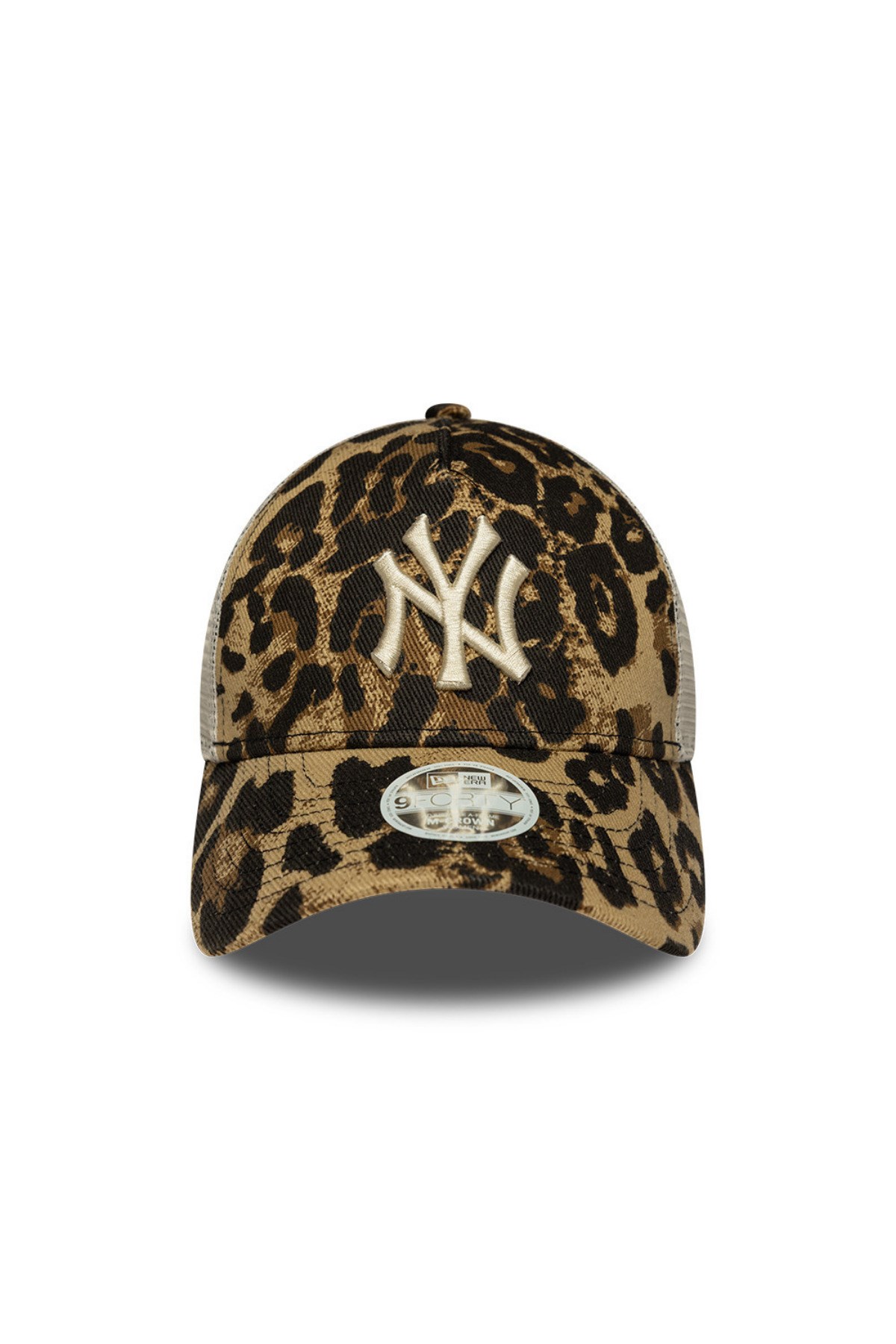 wmns-leopard-940mc-af-trukr-neyyan-brs-4b3e-b.jpg